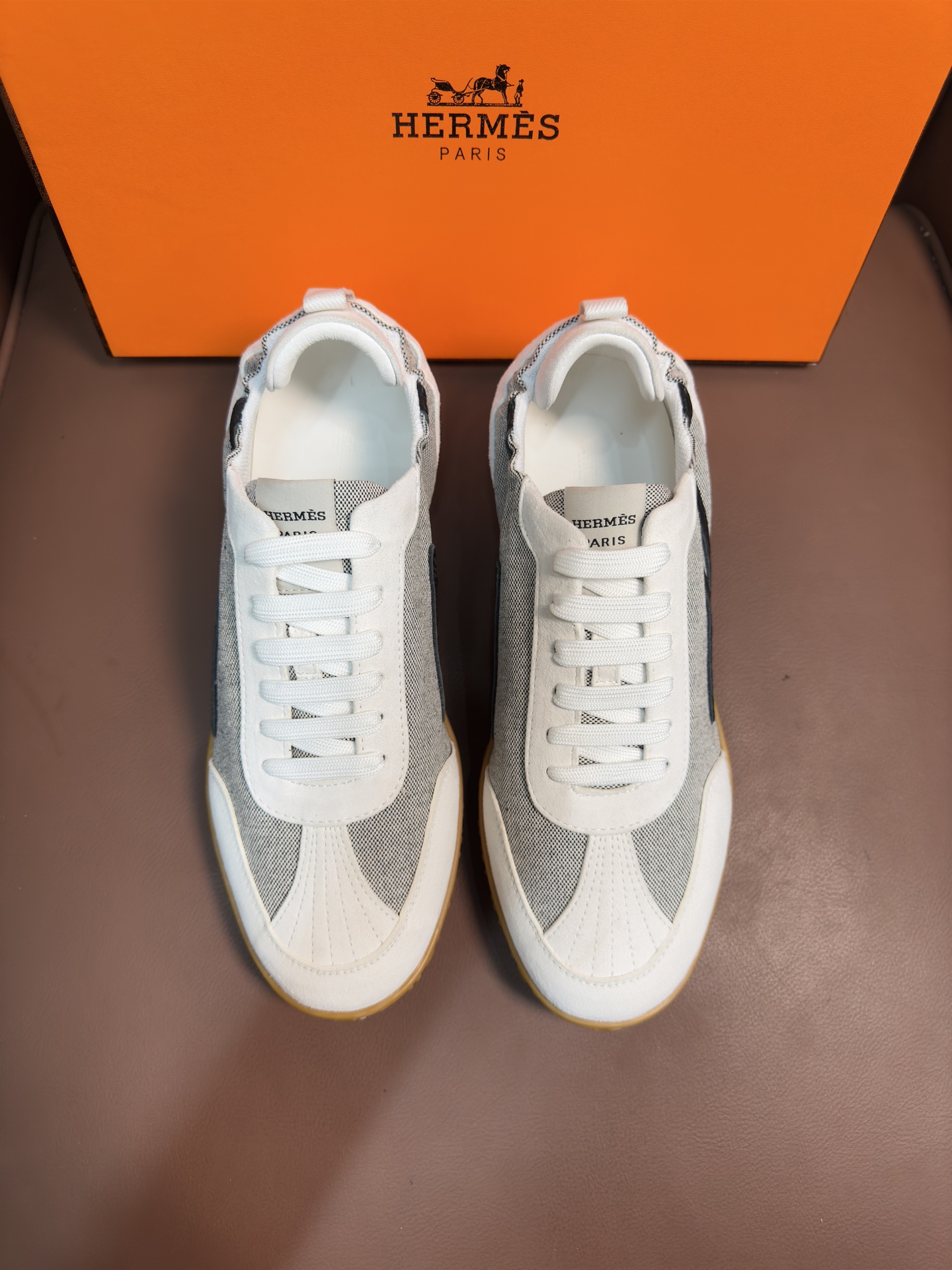 HERMES 01439