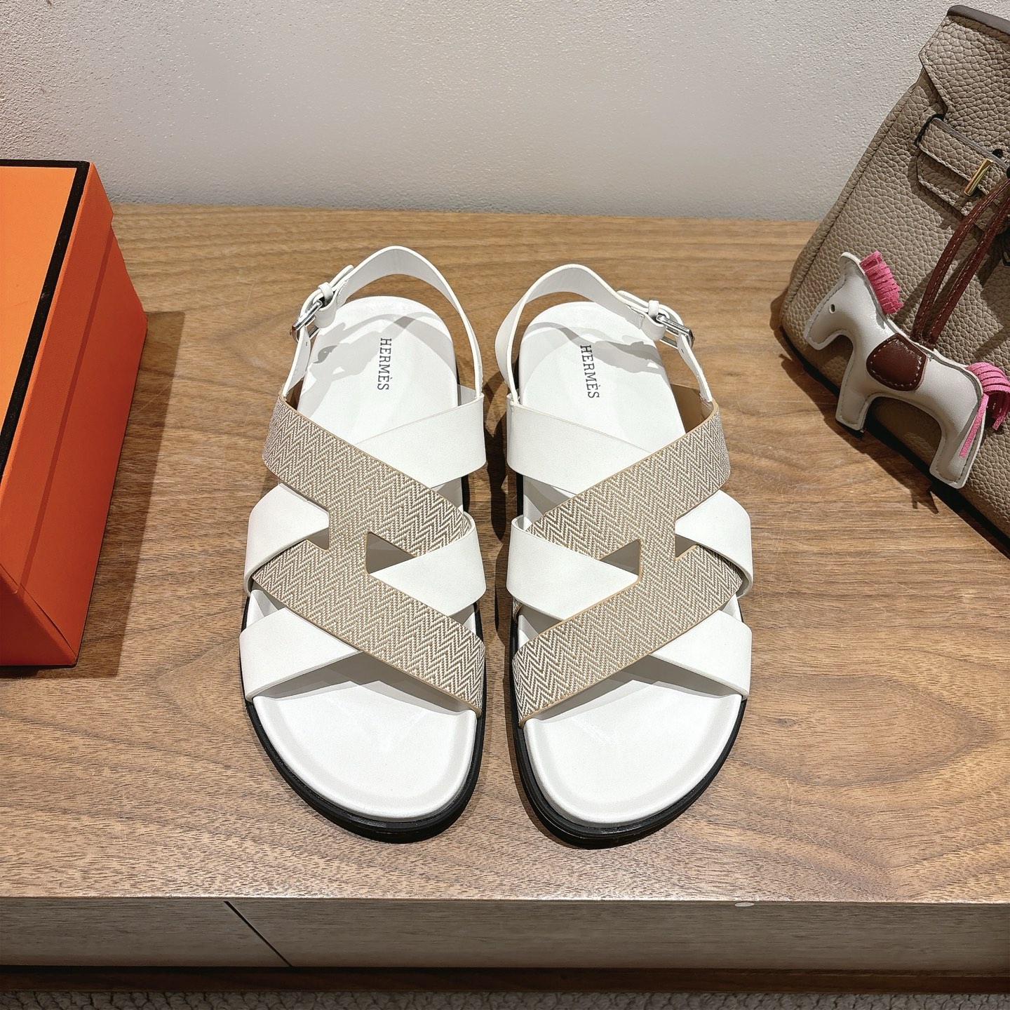 HERMES 01439