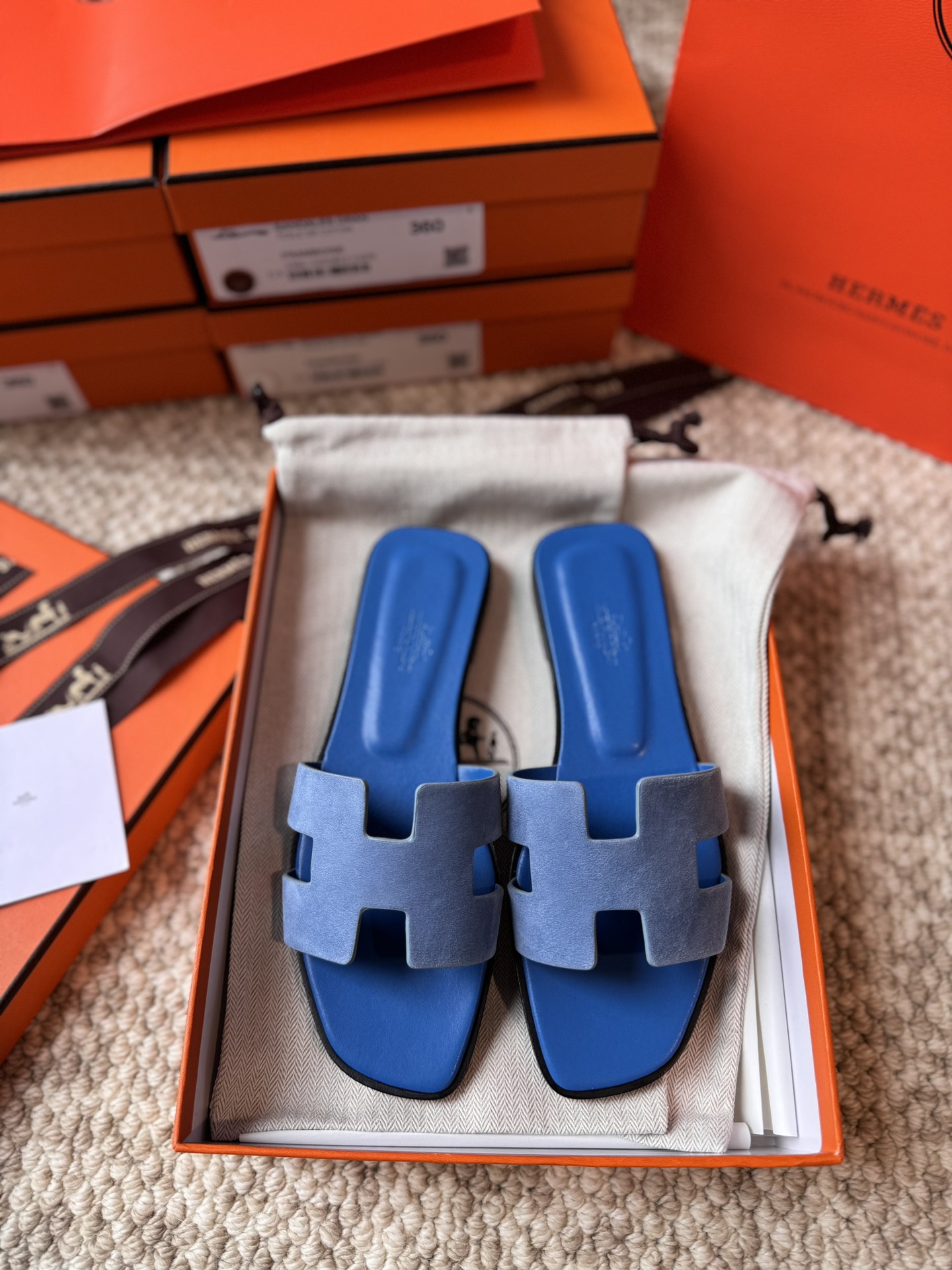 HERMES 01439