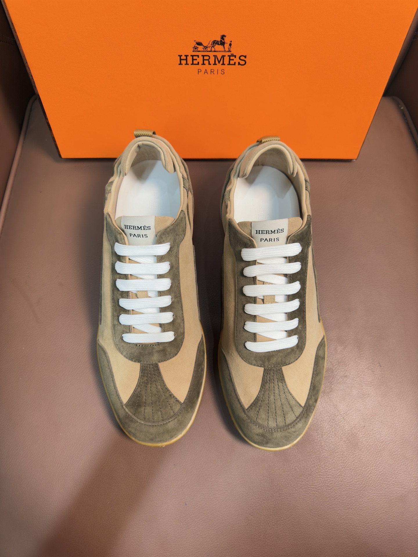 HERMES 01449