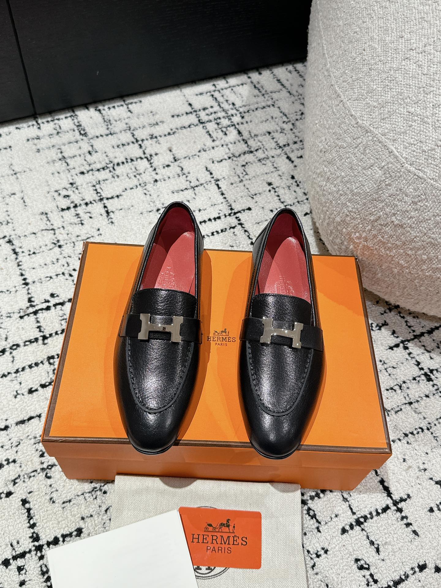 HERMES 01449