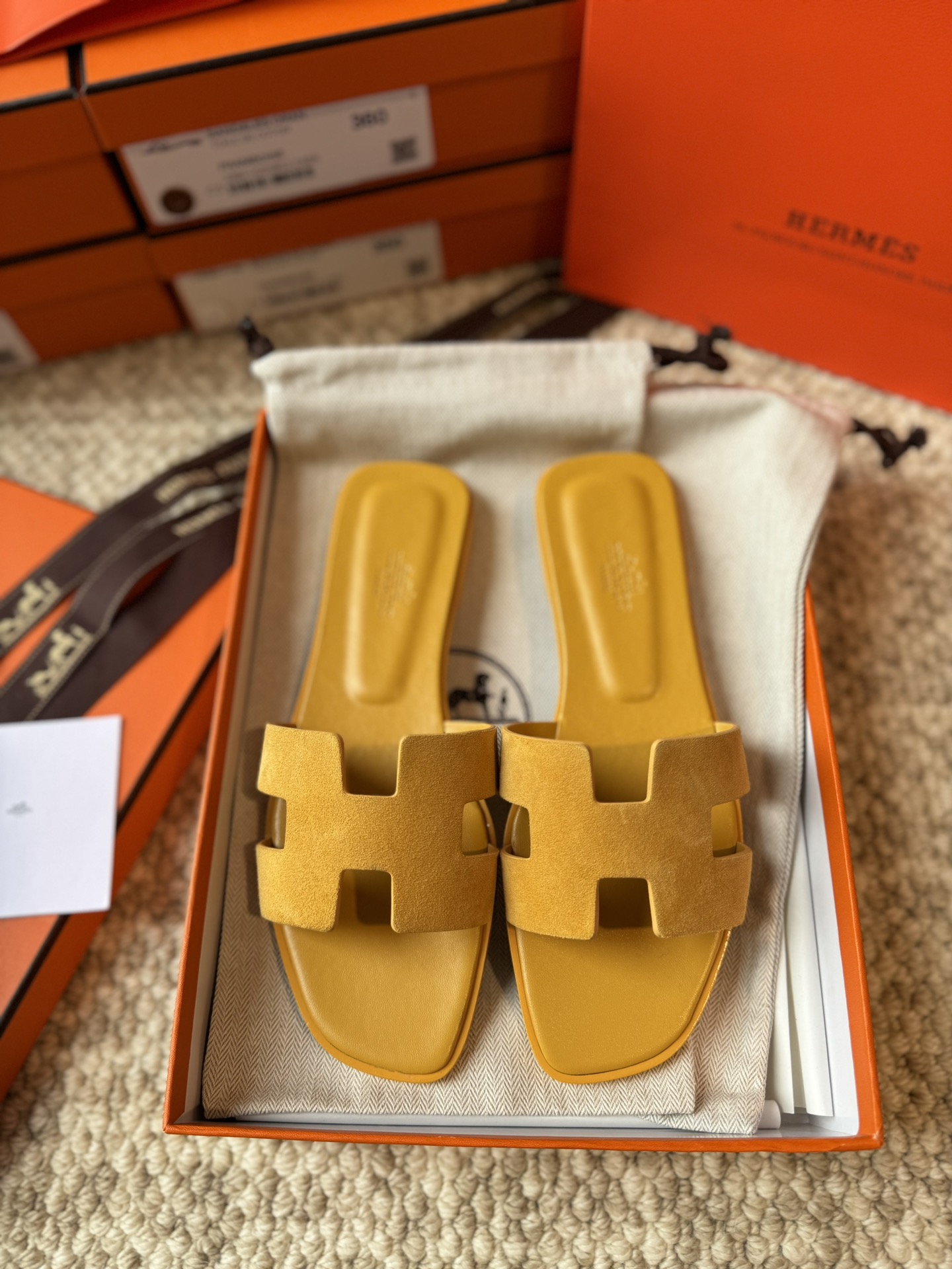 HERMES 01449