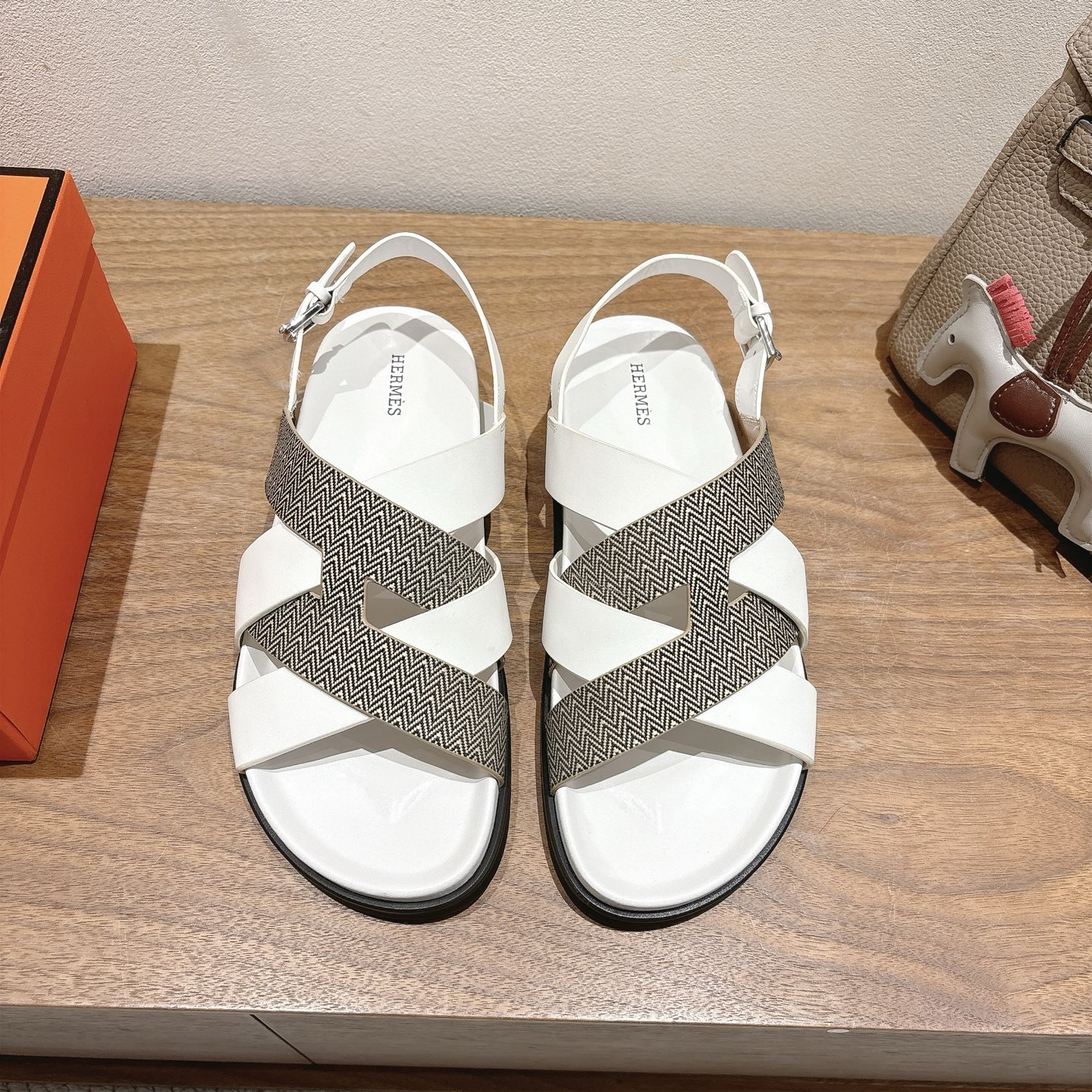 HERMES 01459