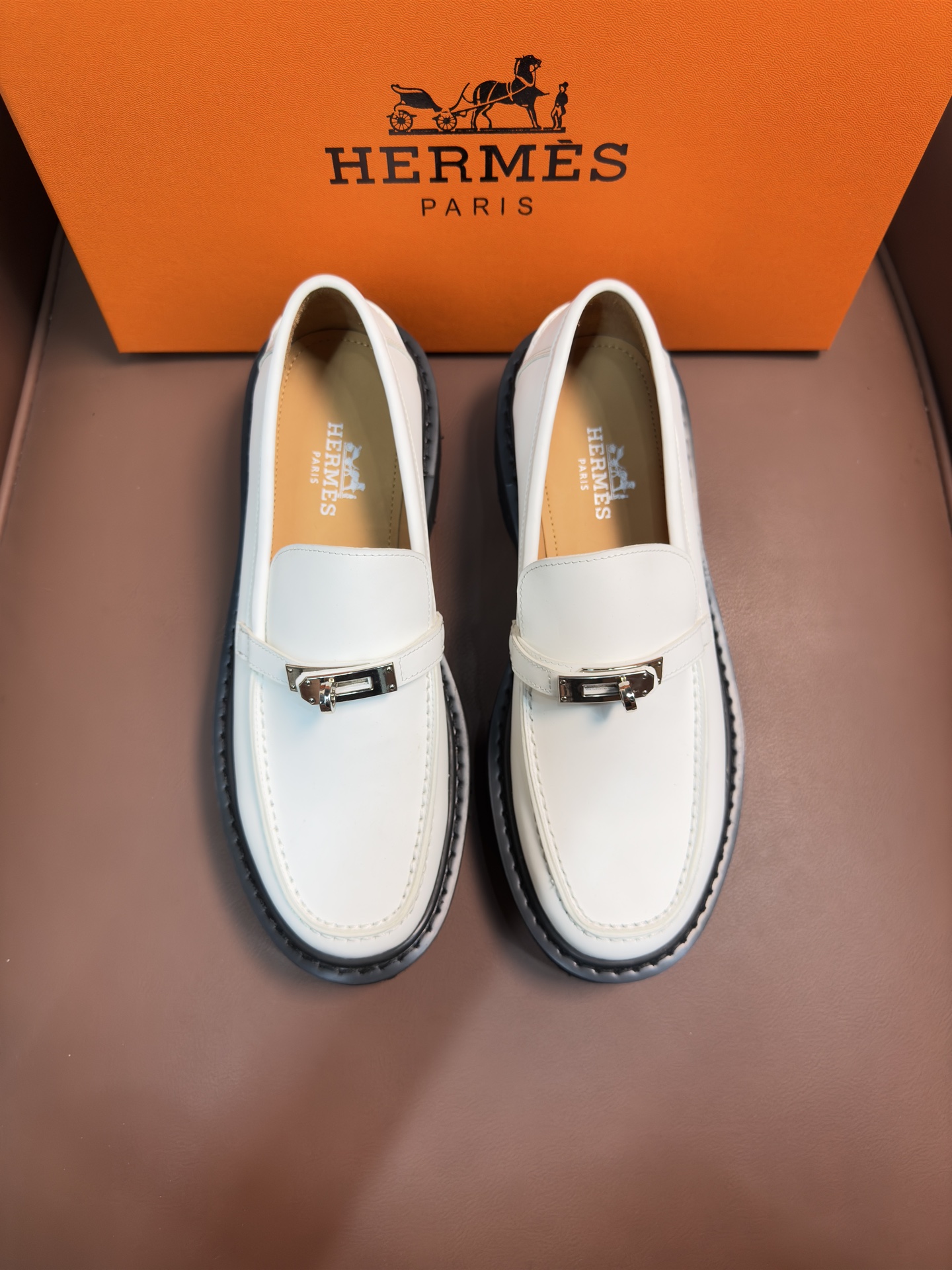 HERMES 01459