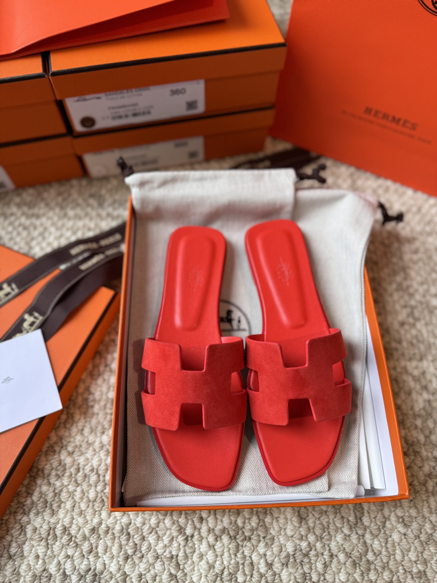 HERMES 01459