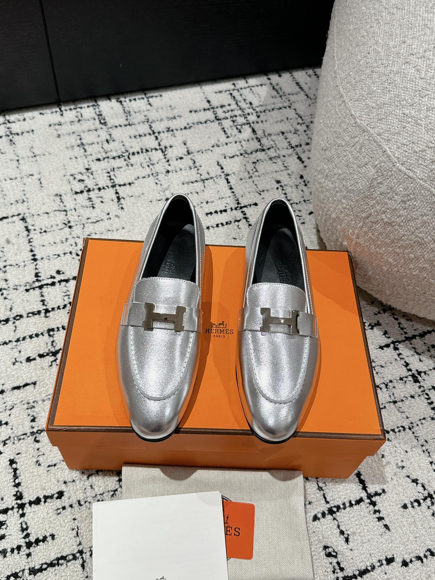 HERMES 01459
