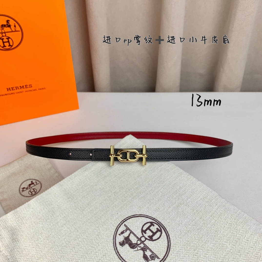 HERMES 0146
