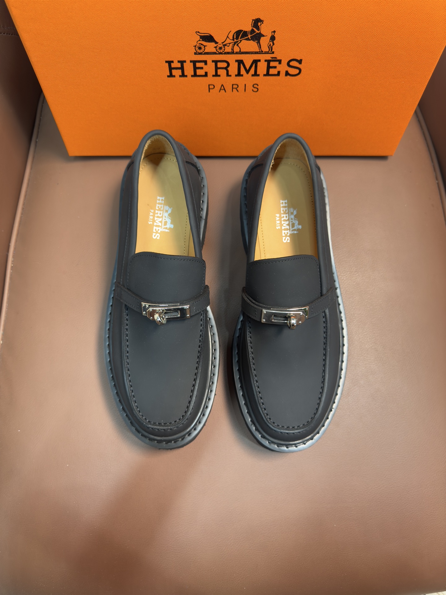 HERMES 01469