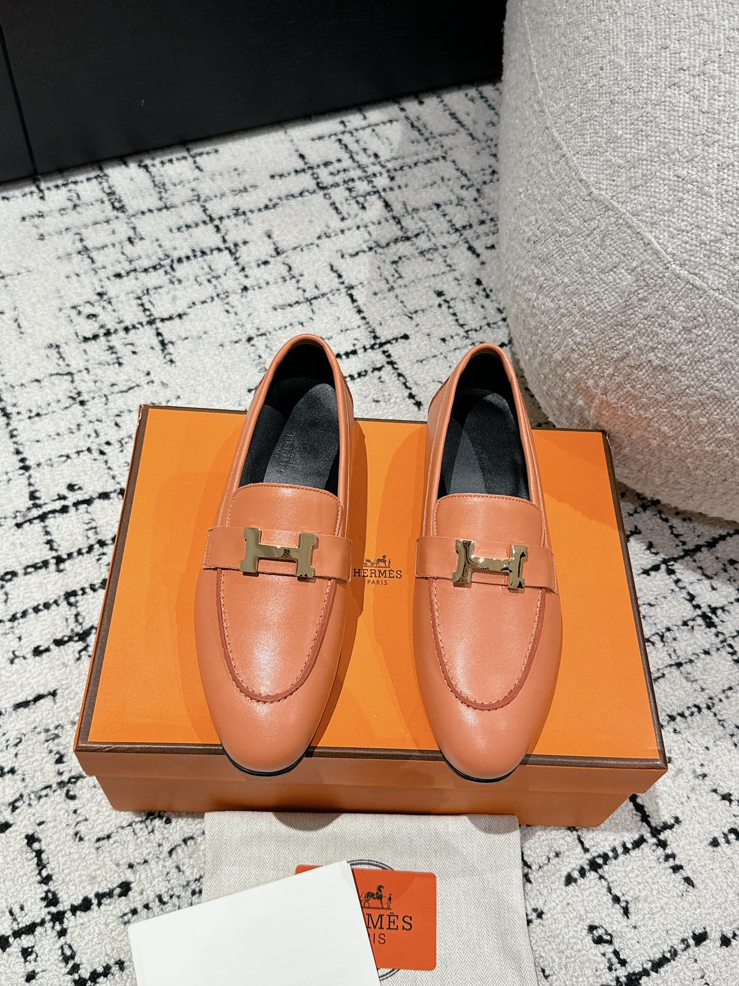 HERMES 01469