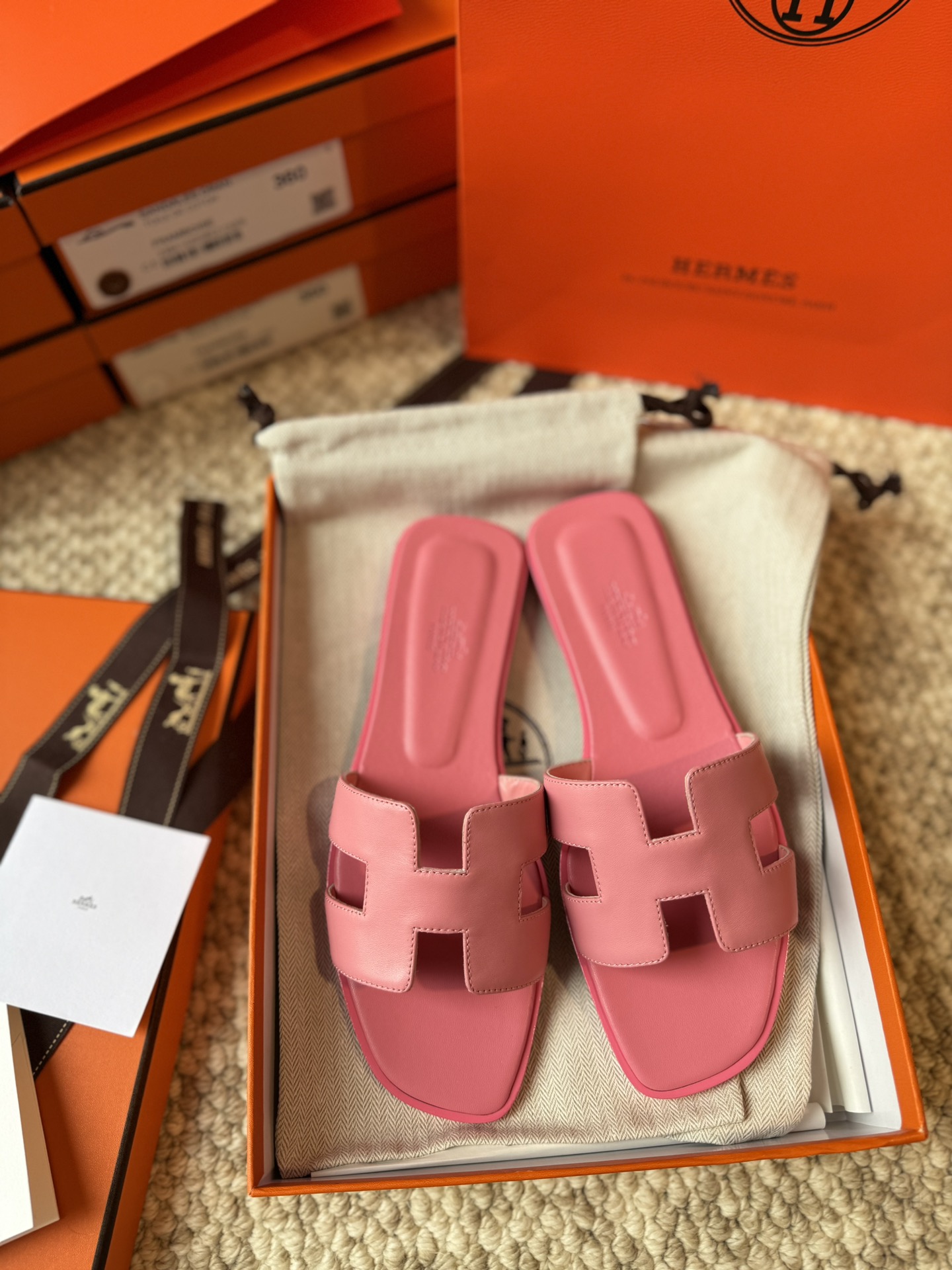 HERMES 01479