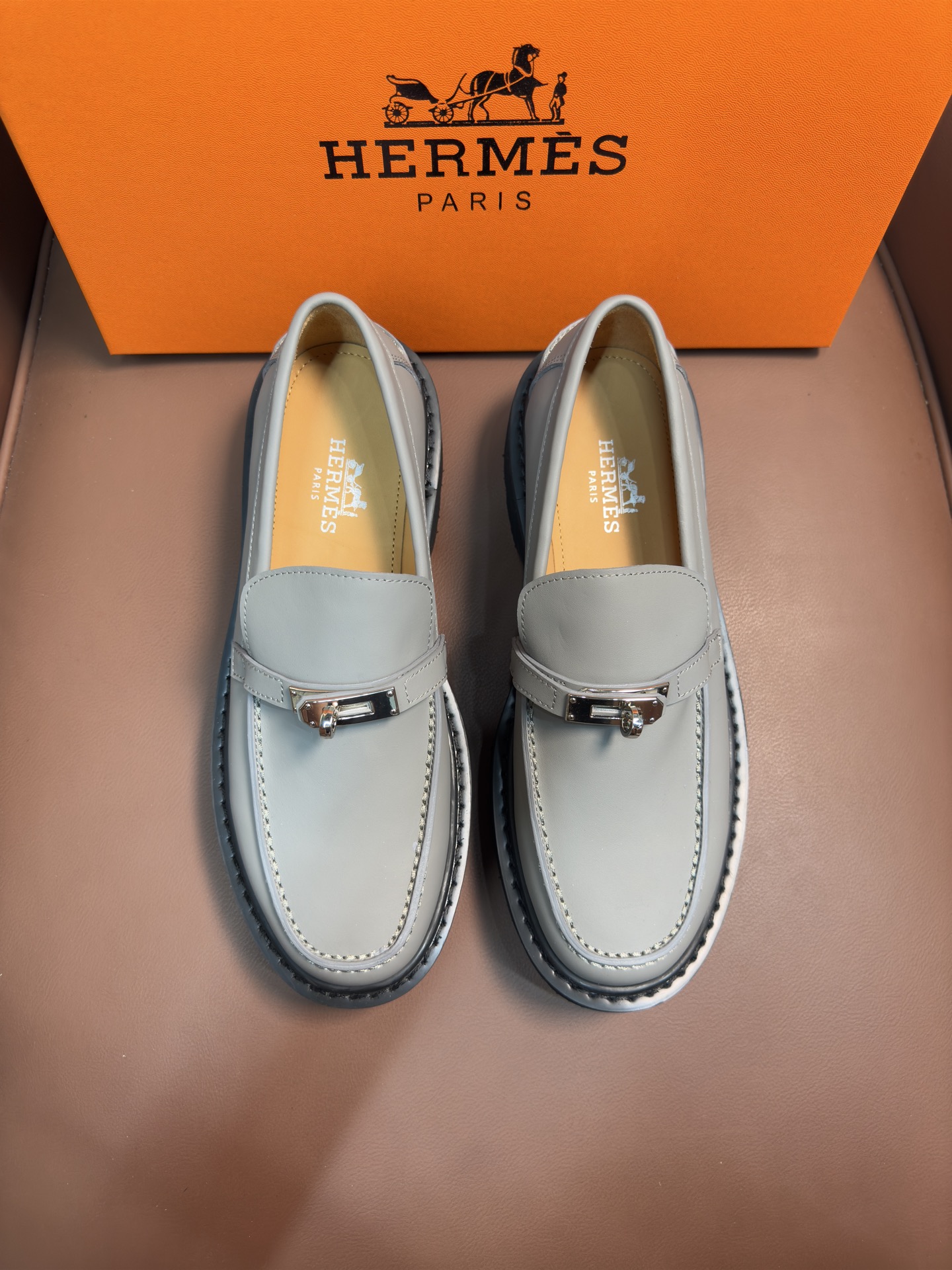 HERMES 01479