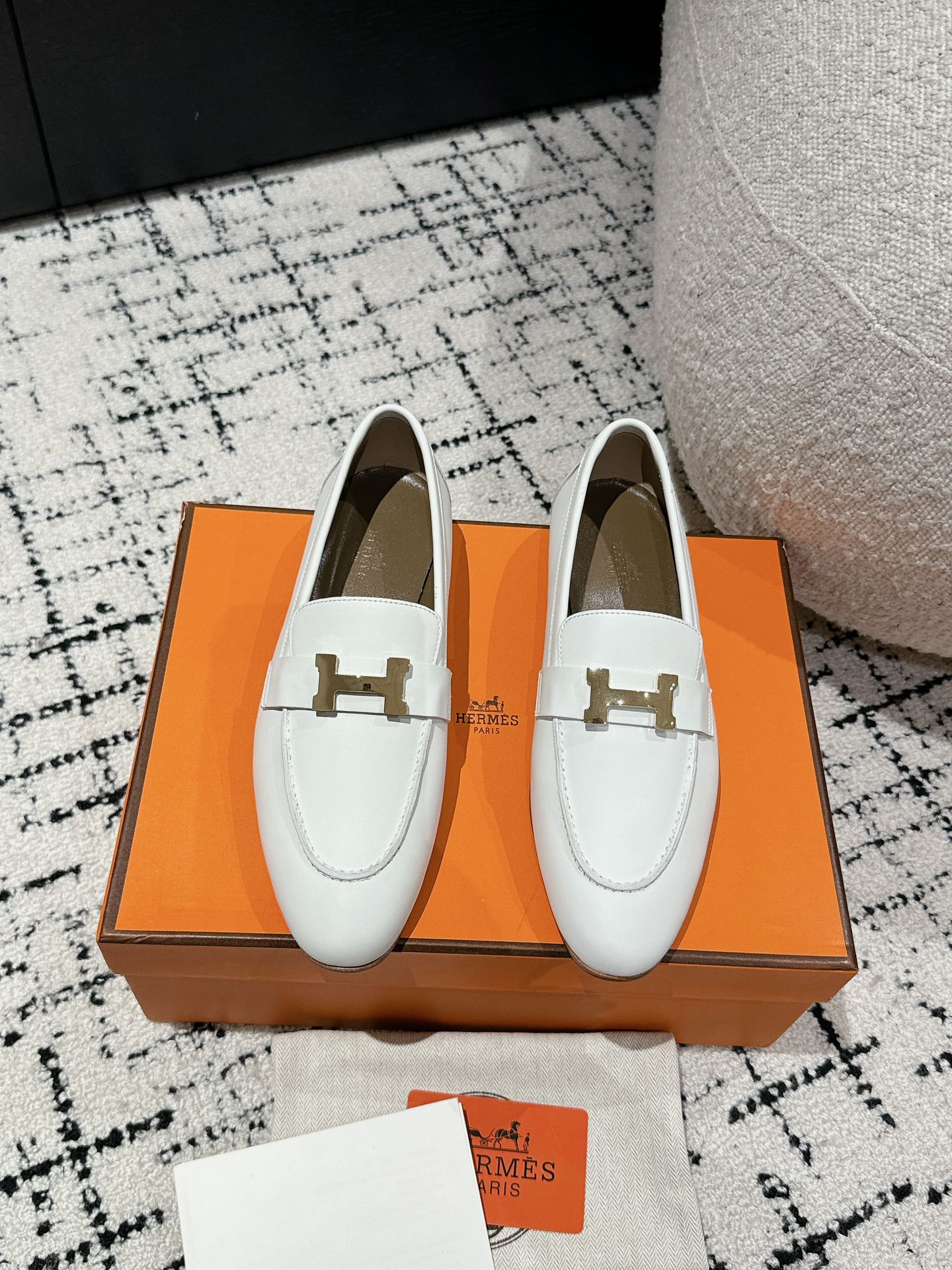 HERMES 01479