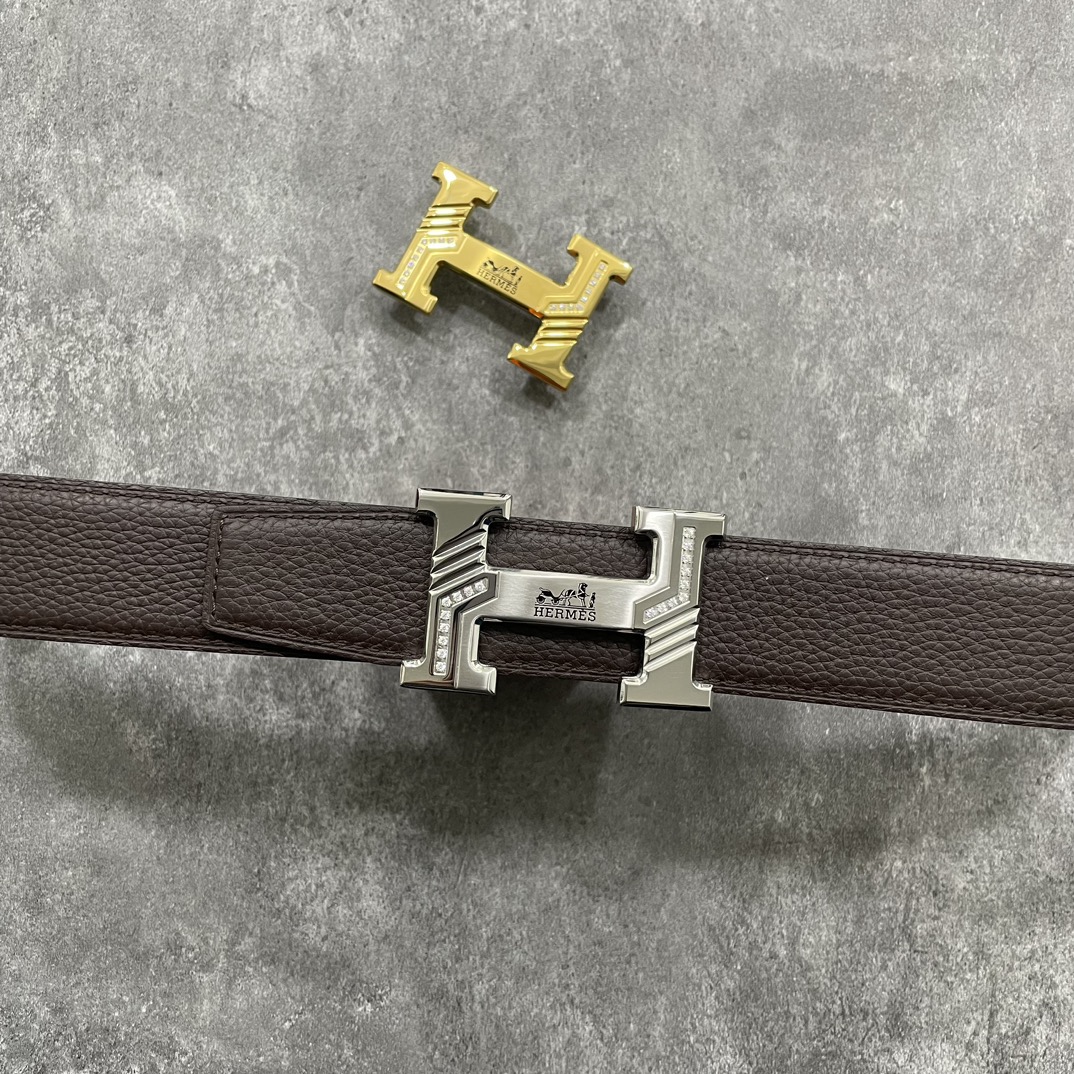 HERMES  0149
