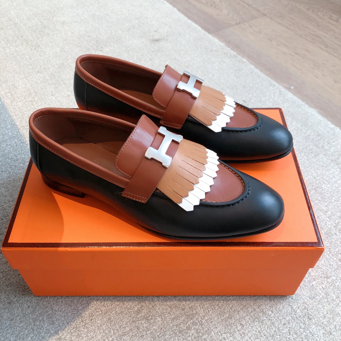 HERMES   0149