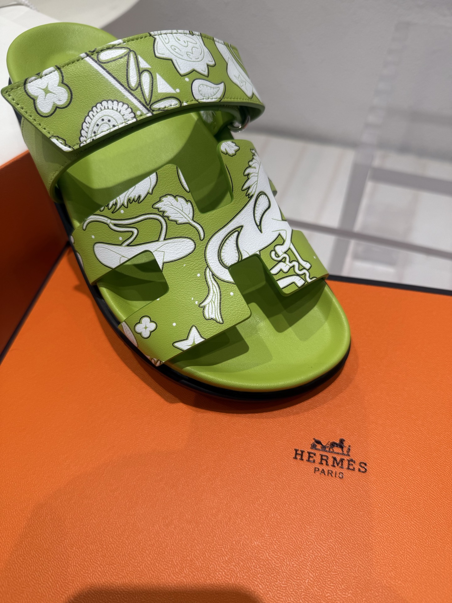 HERMES   0149