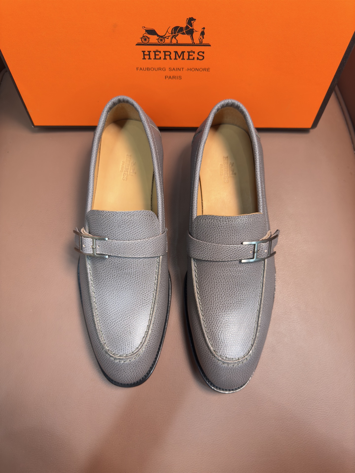 HERMES 01519