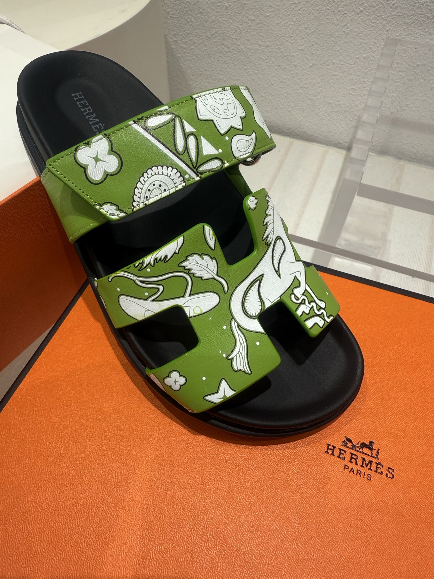 HERMES   0159