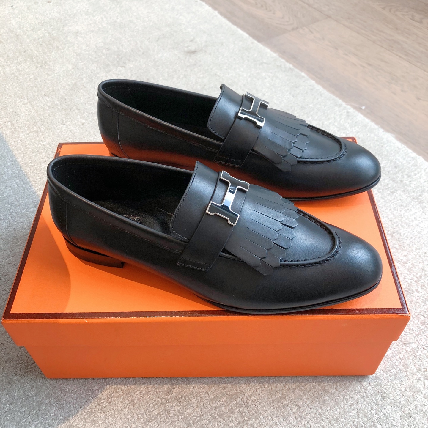 HERMES   0159