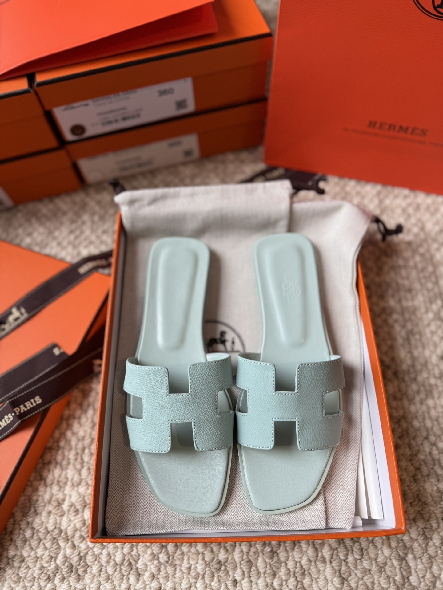 HERMES 01658