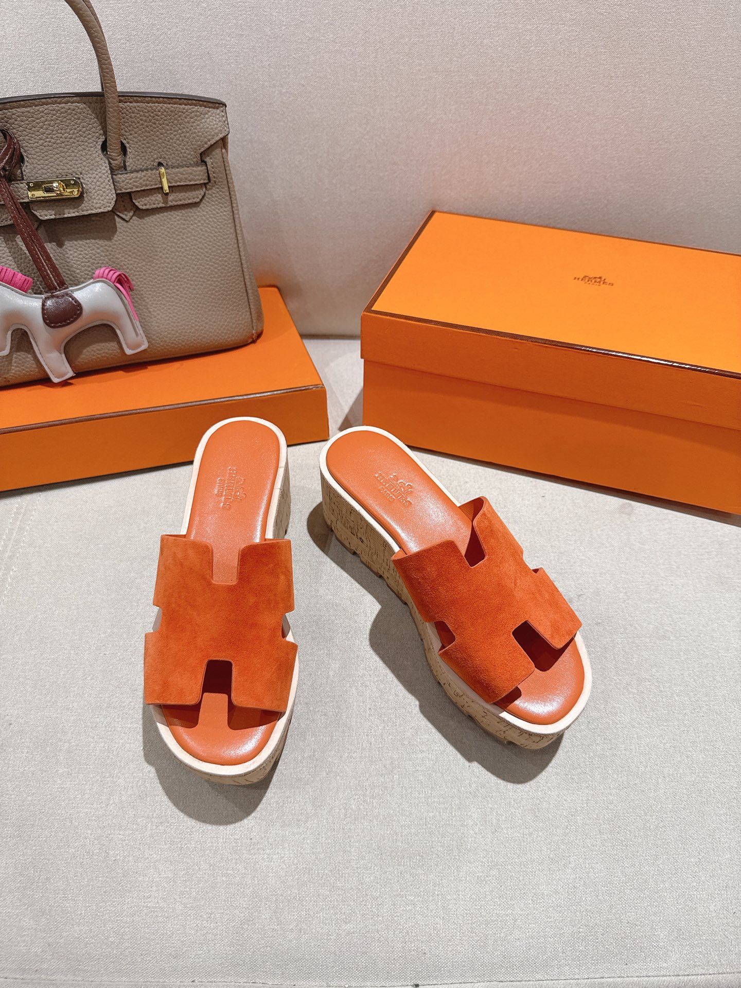 HERMES 01659