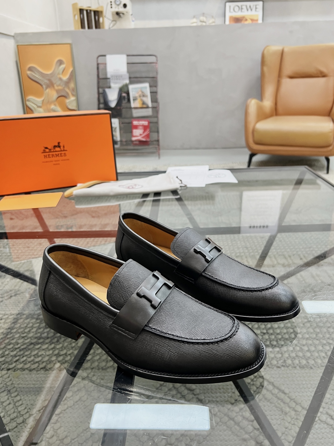 HERMES 01659