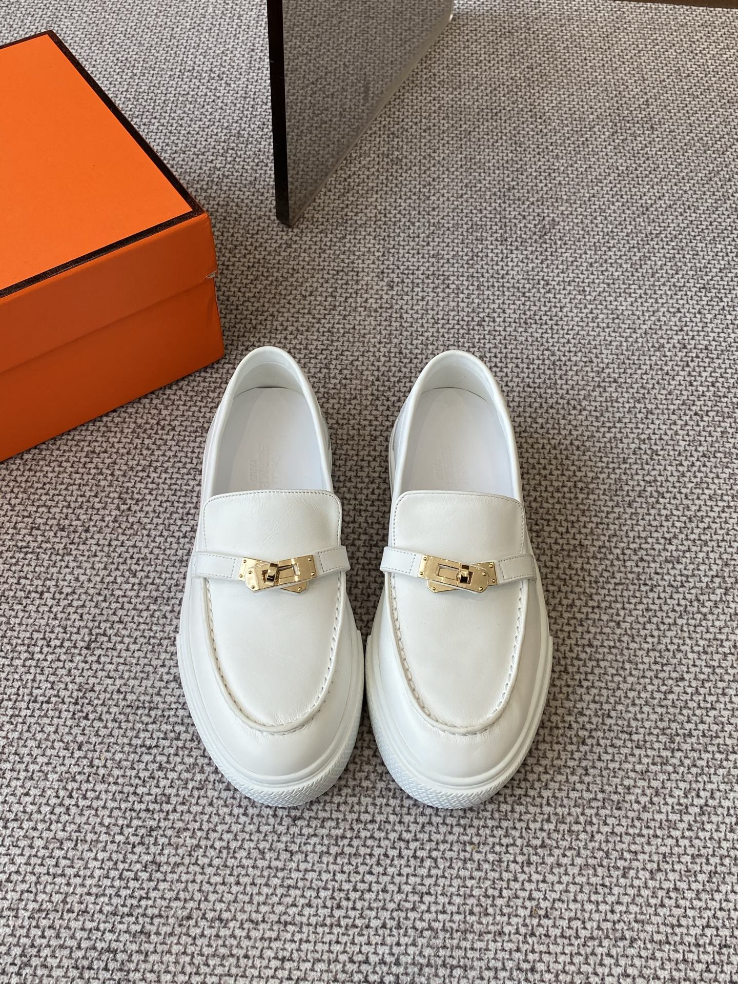 HERMES 01659