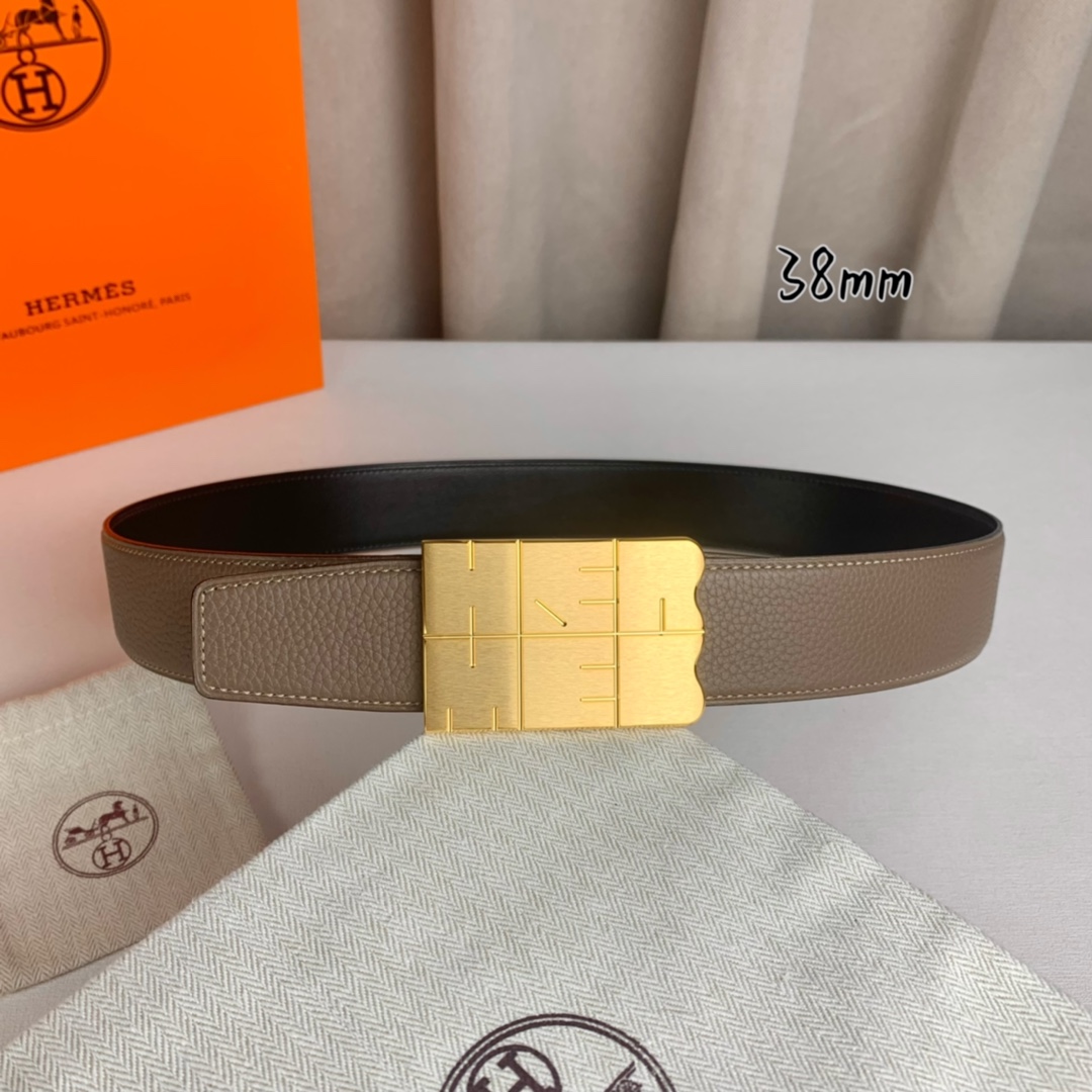 Hermes  01659
