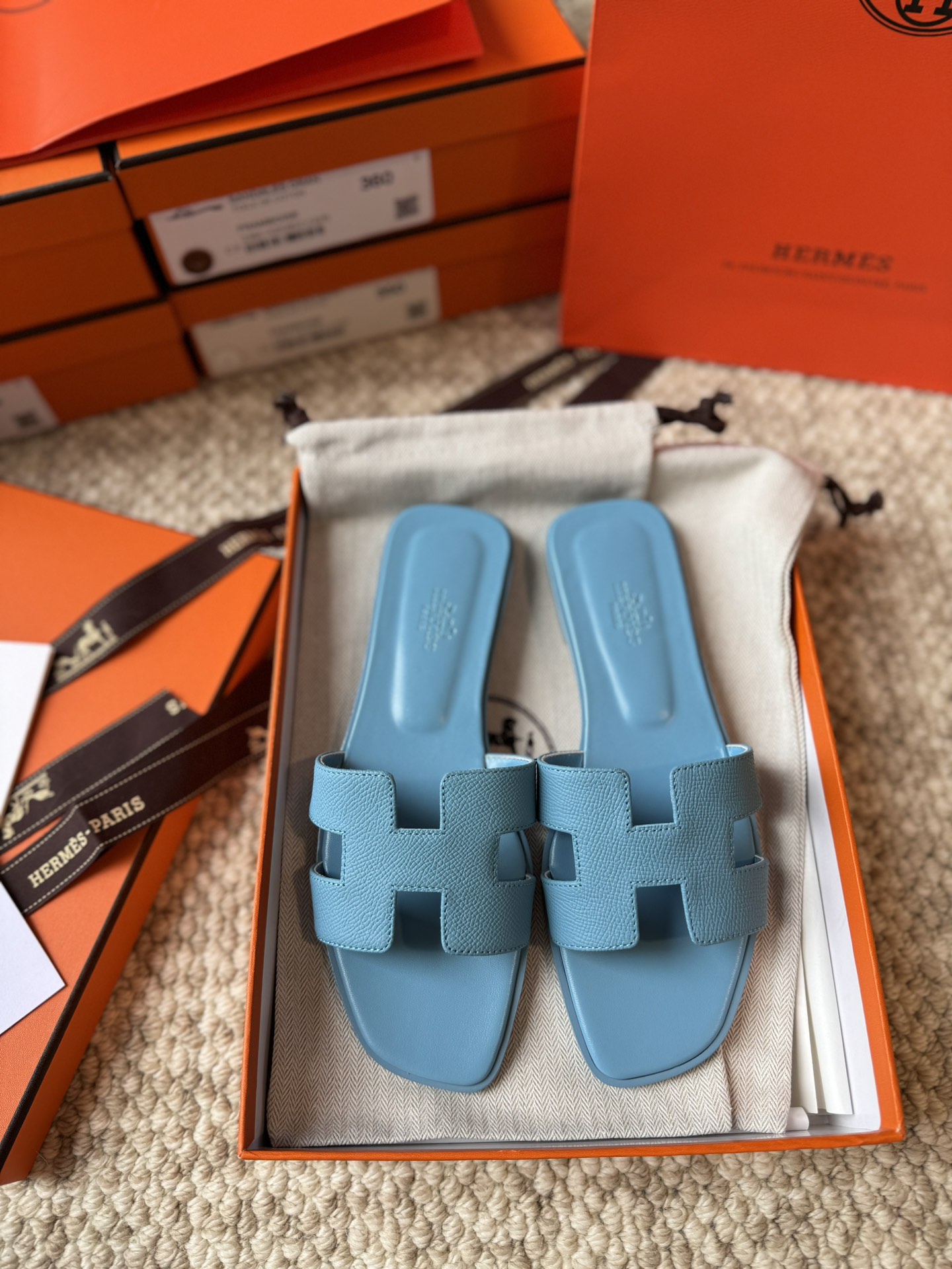 HERMES 01669