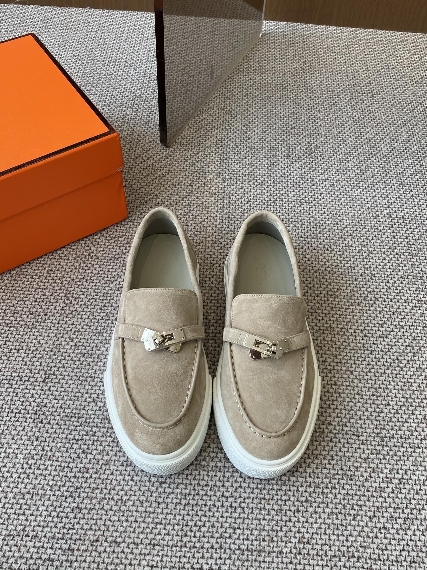 HERMES 01669