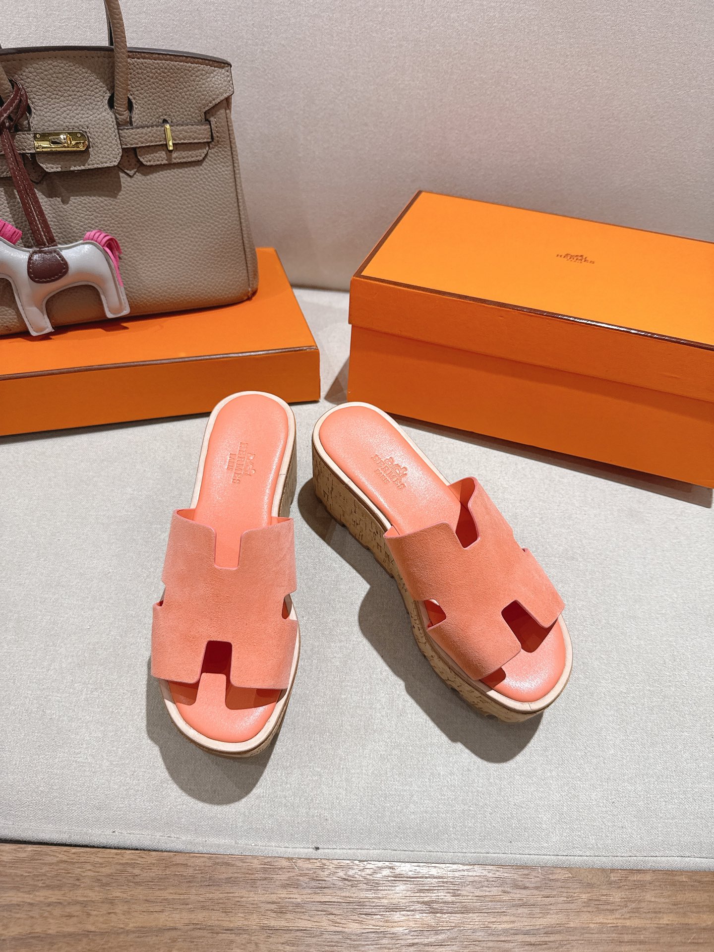 HERMES 01669