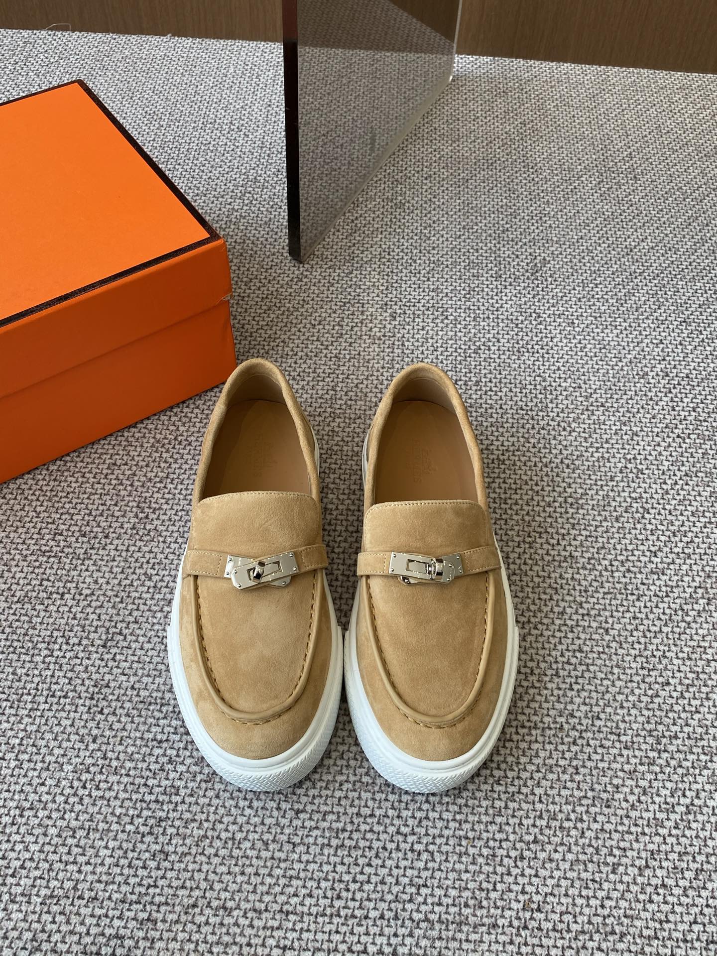 HERMES 01679