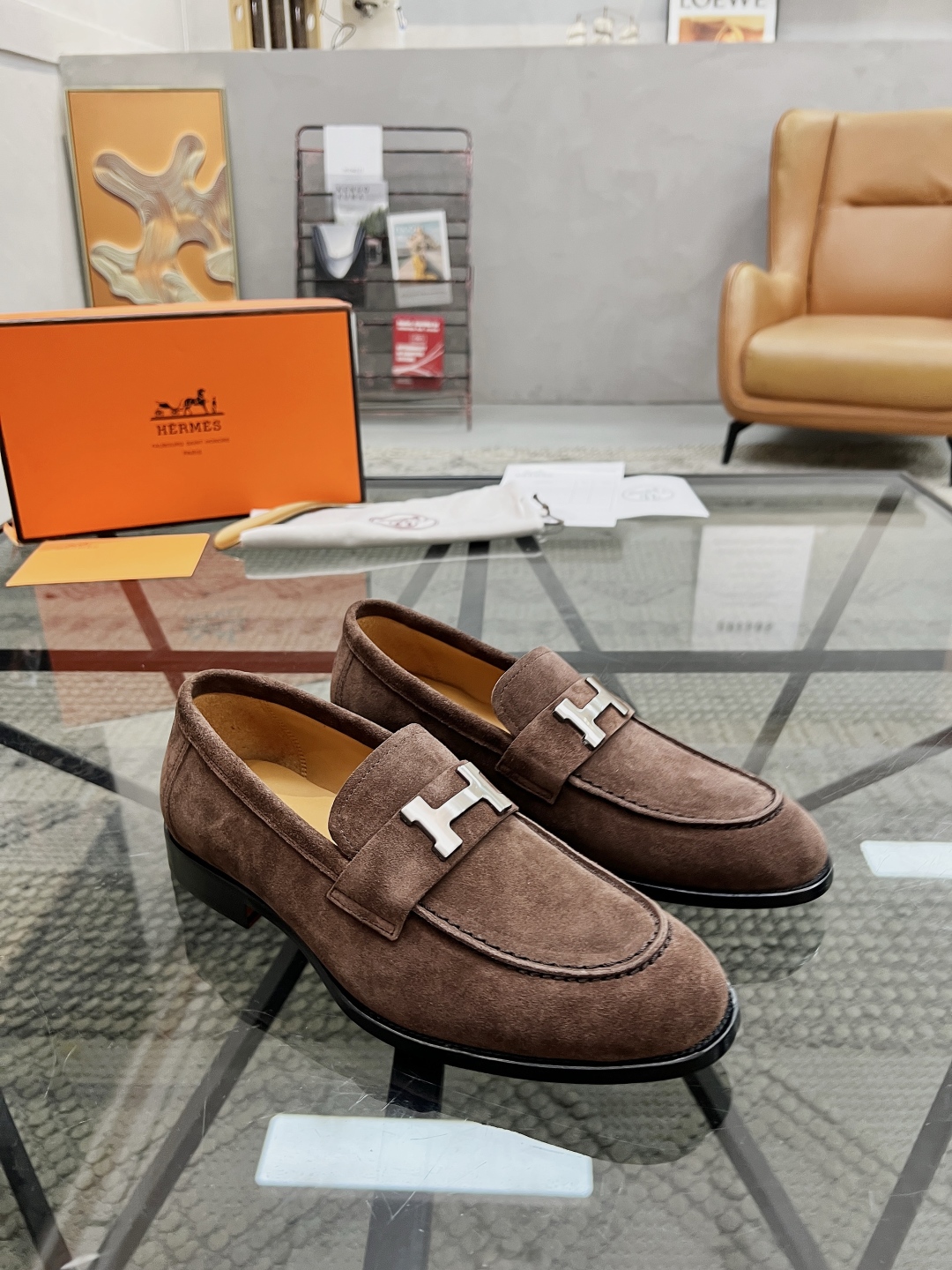 HERMES 01679