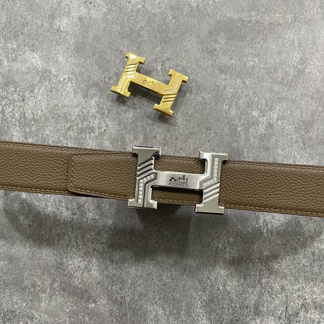 HERMES  0168