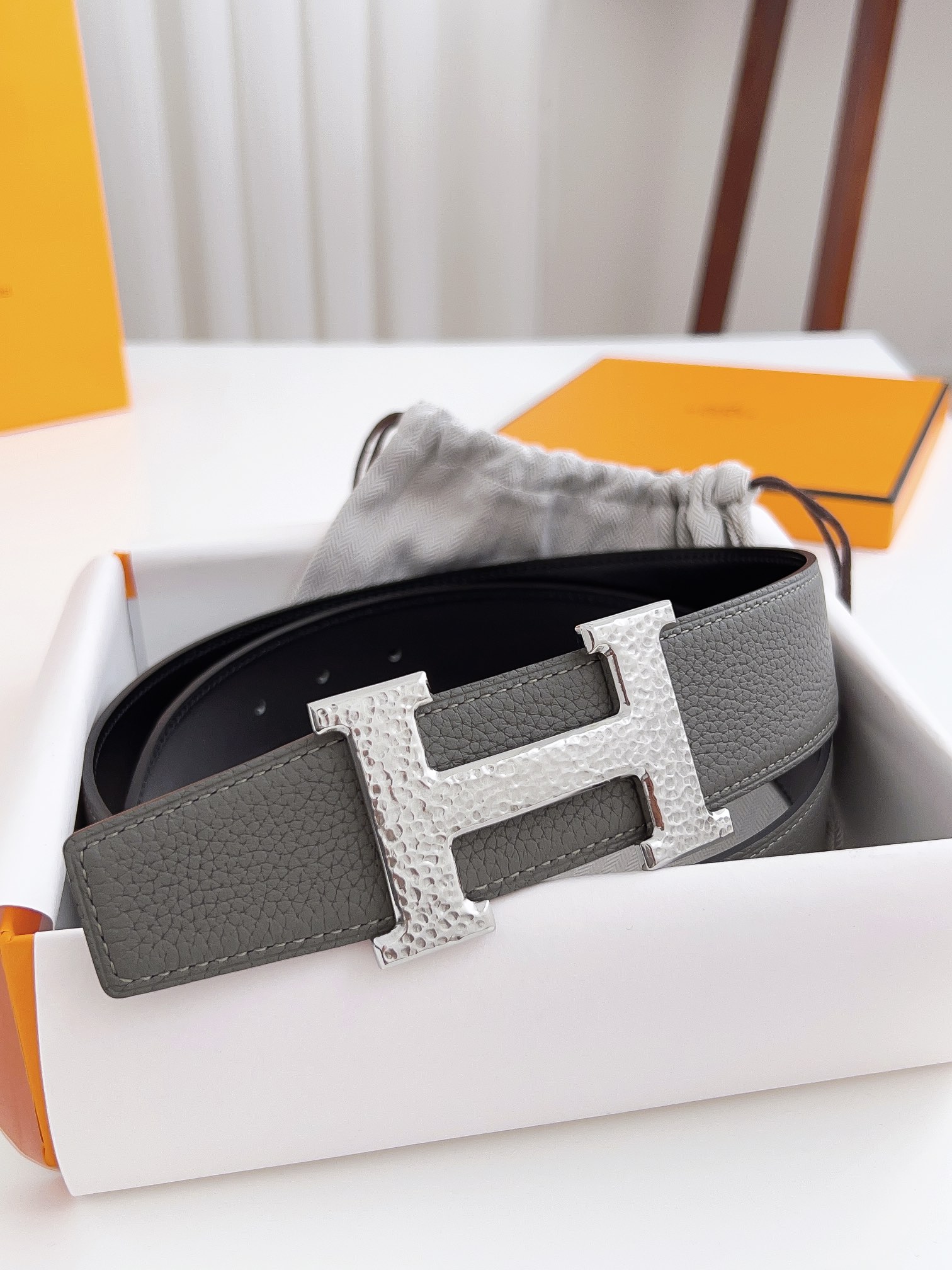 Hermes 0168