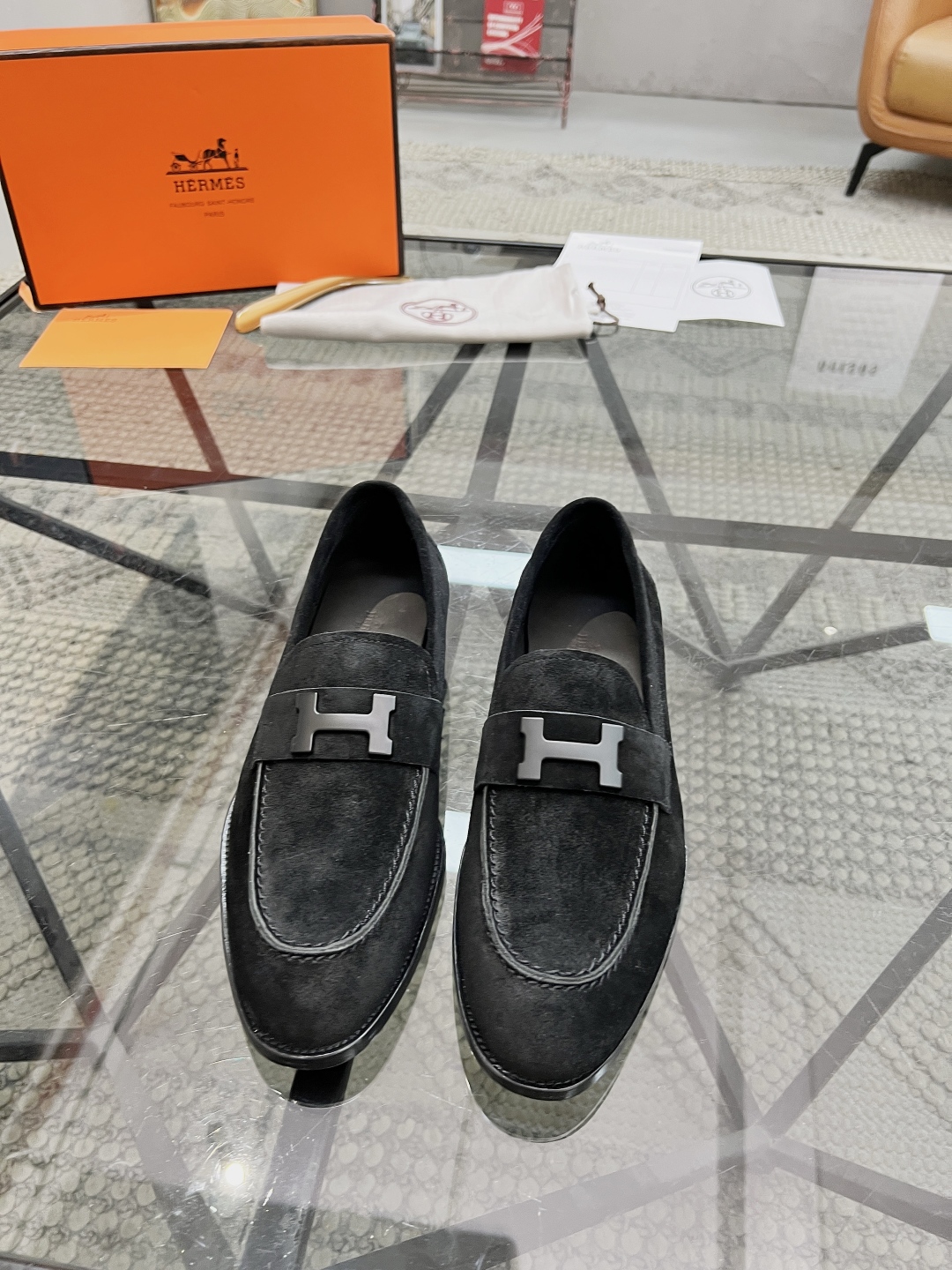 HERMES 01689