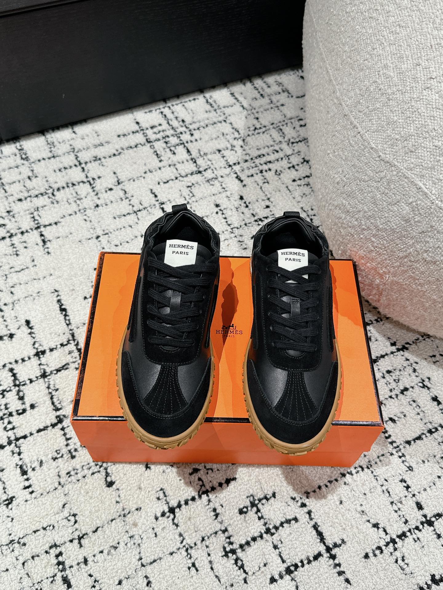 HERMES 01689