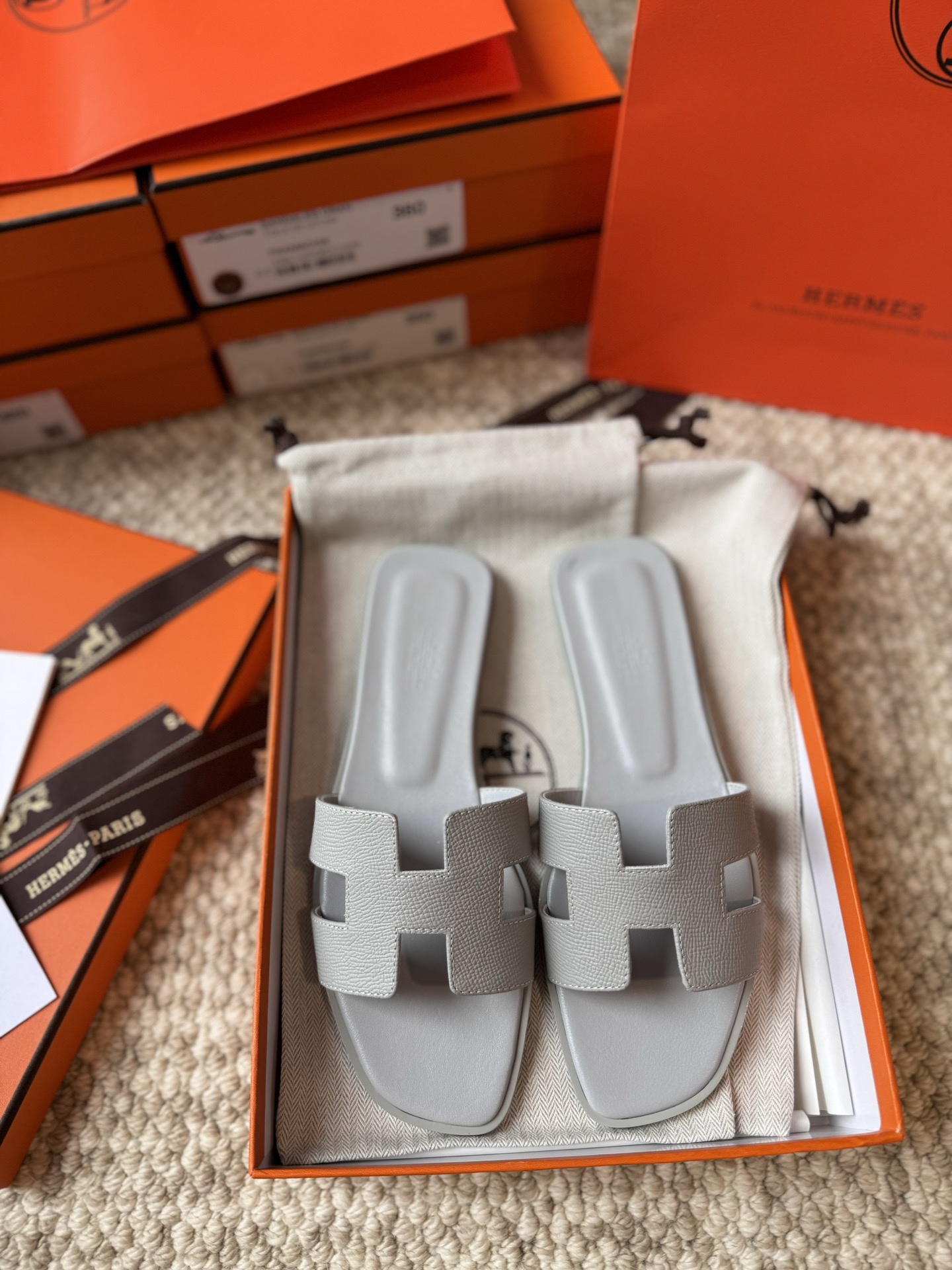 HERMES 01689