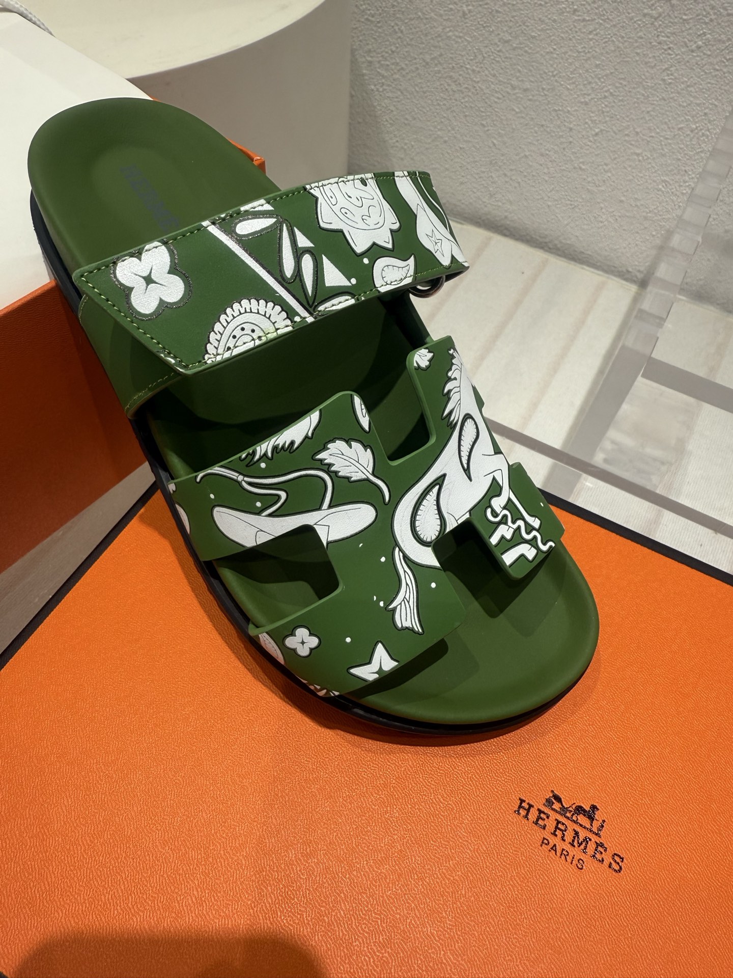 HERMES   0169
