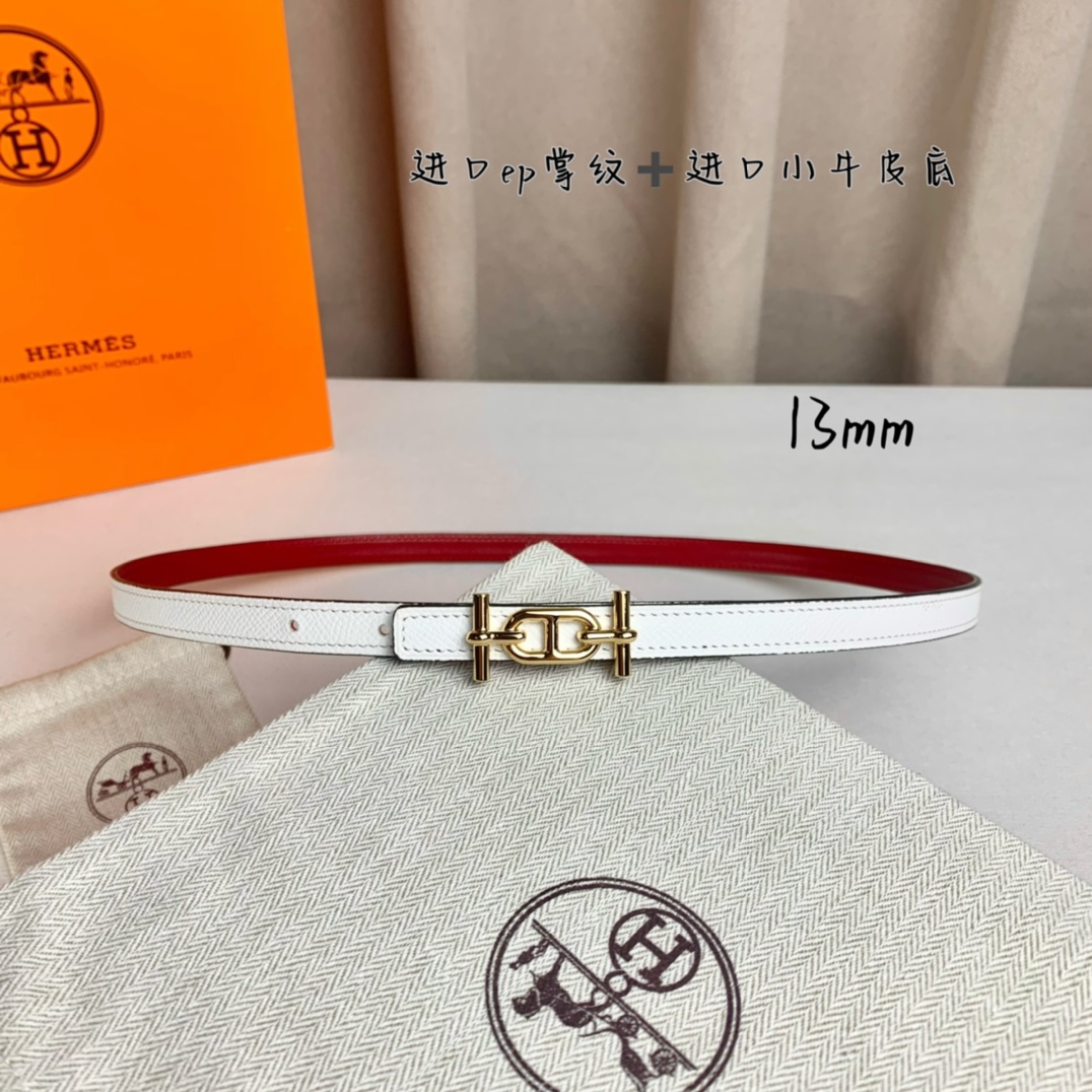 HERMES 0169