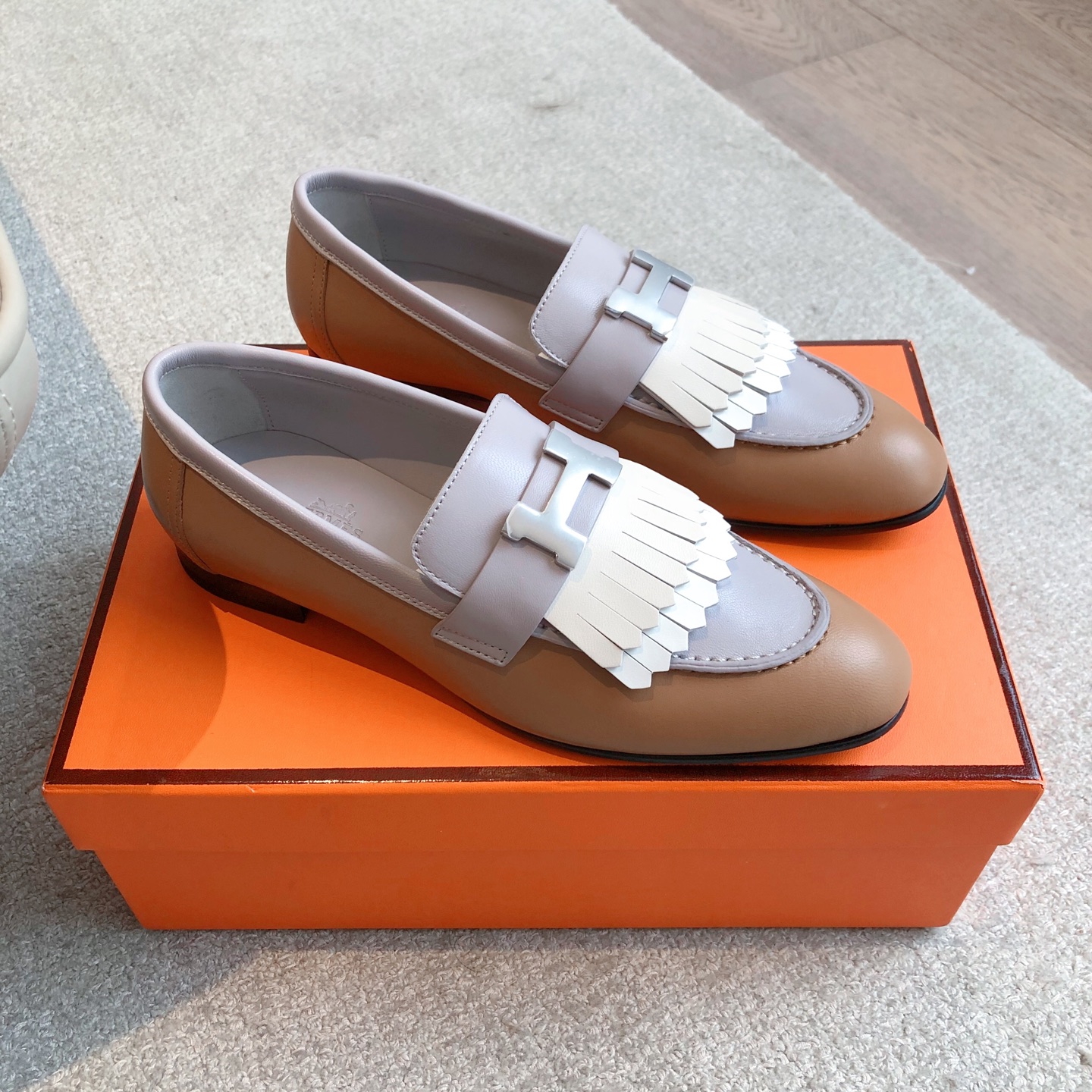 HERMES   0169