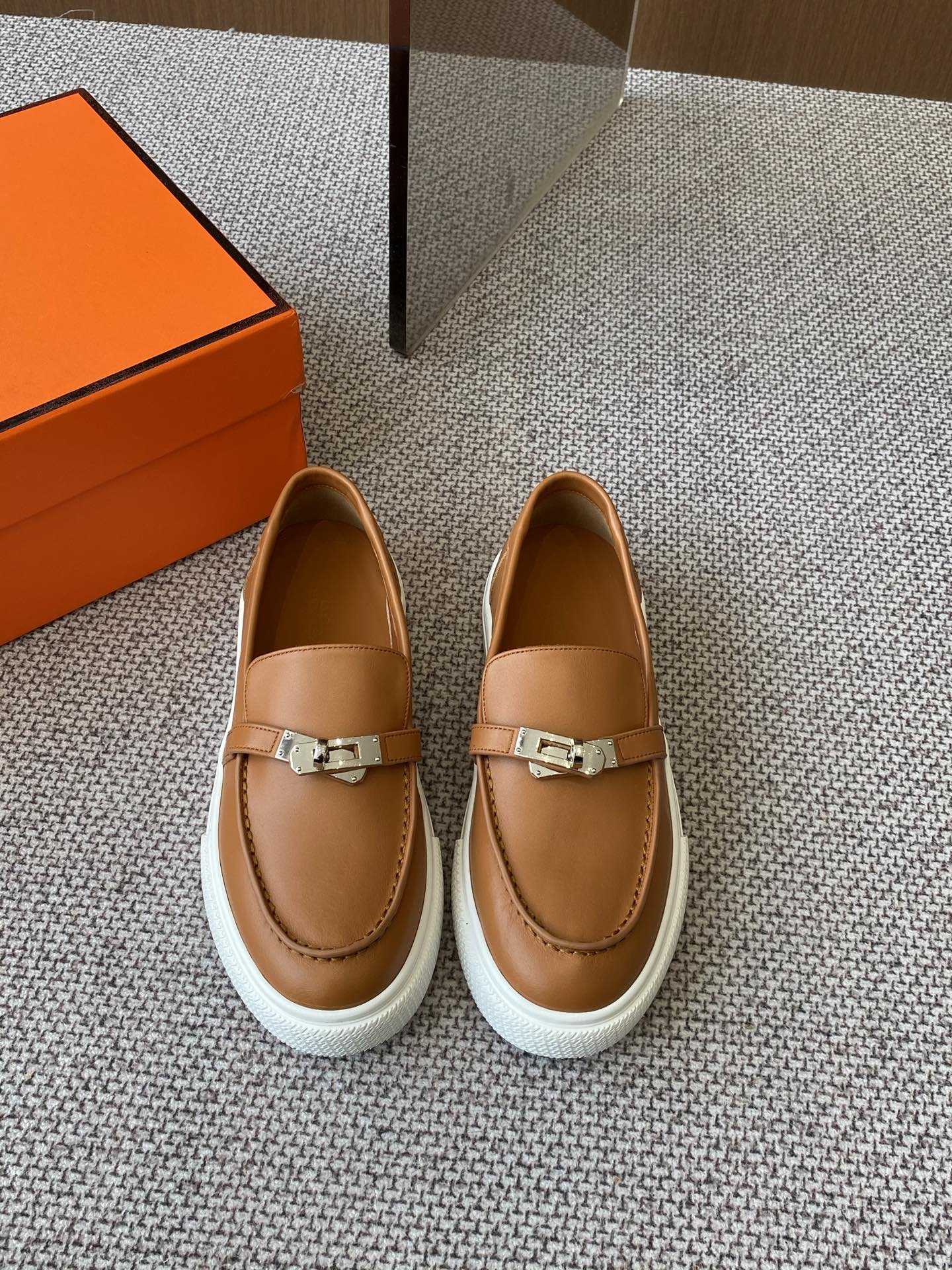 HERMES 01699