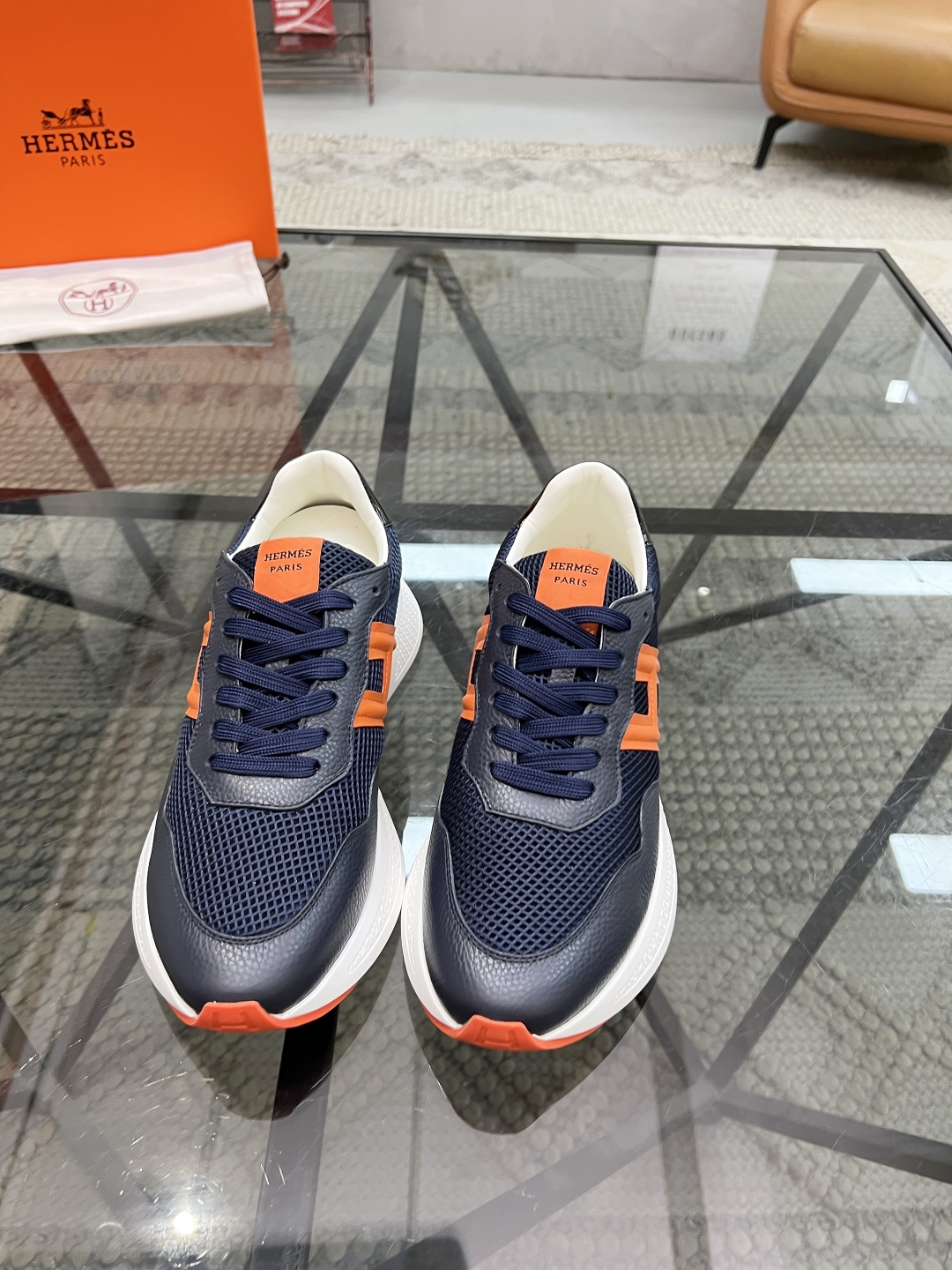 HERMES 01699