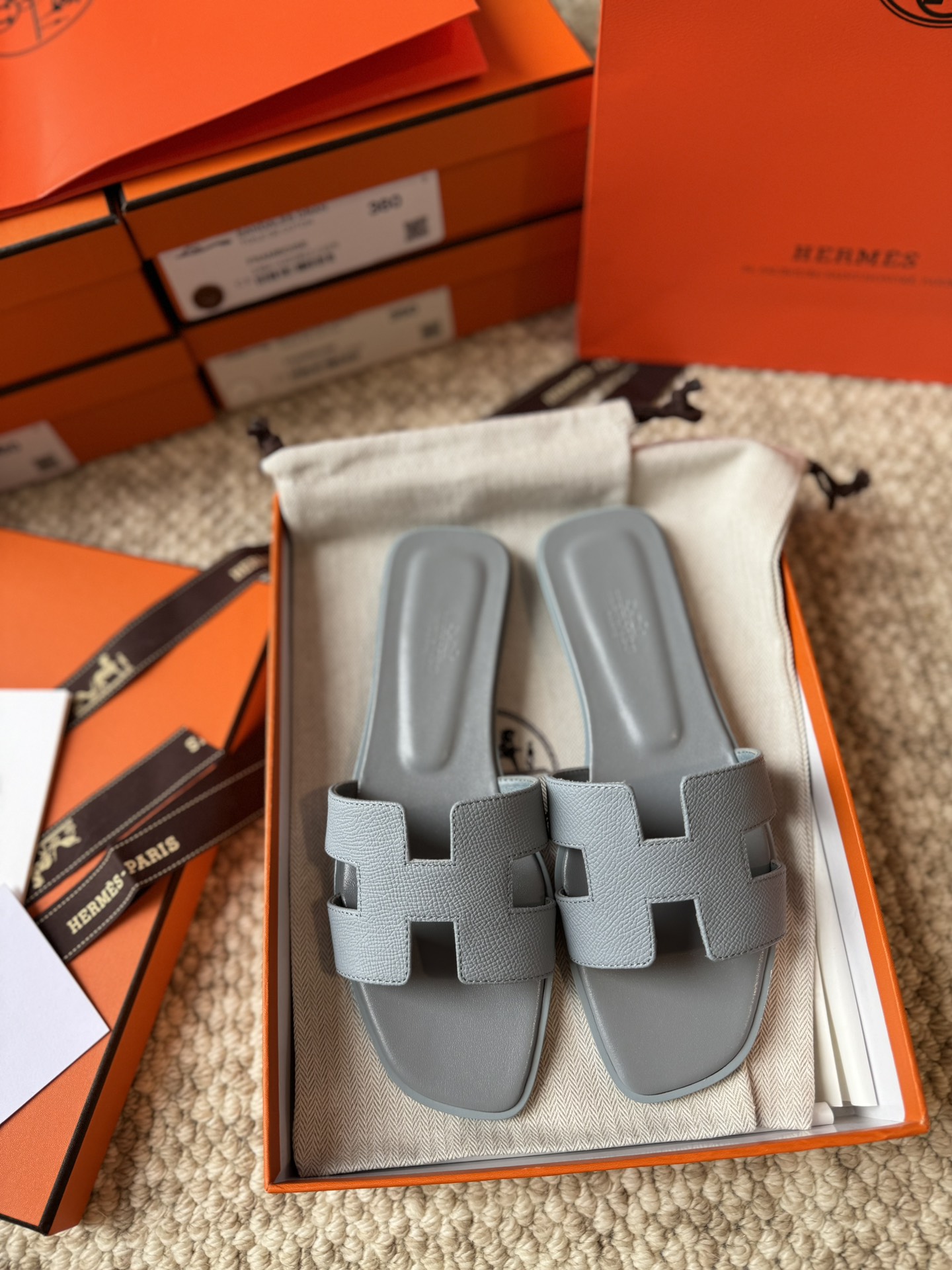 HERMES 01699