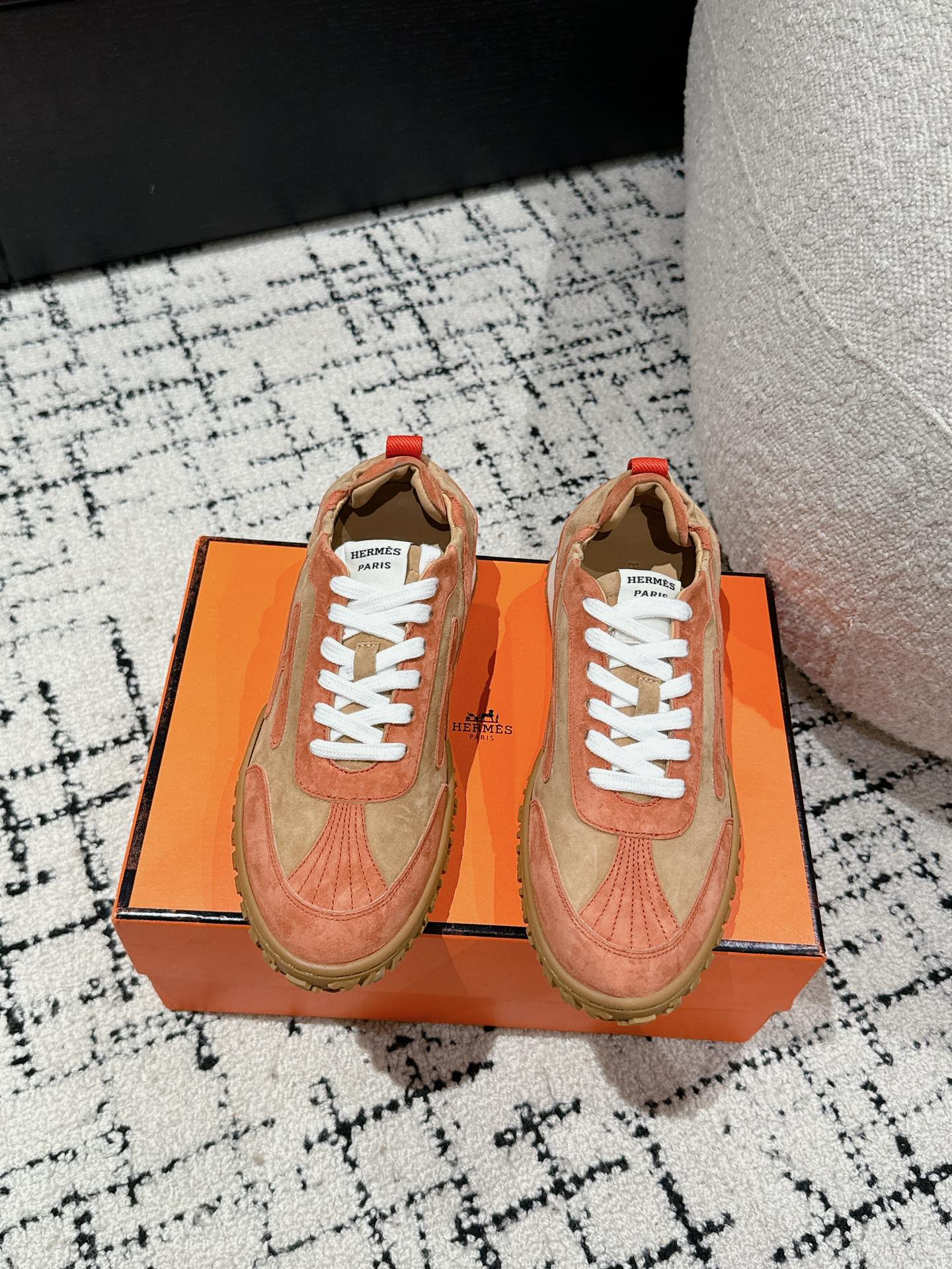 HERMES 01699