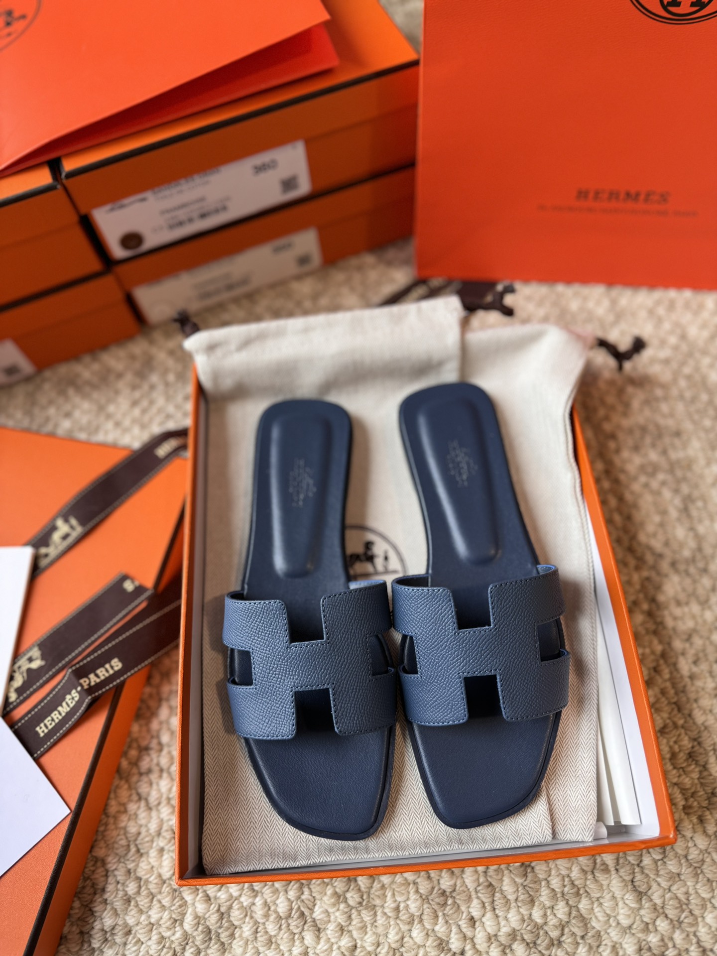 HERMES 01709