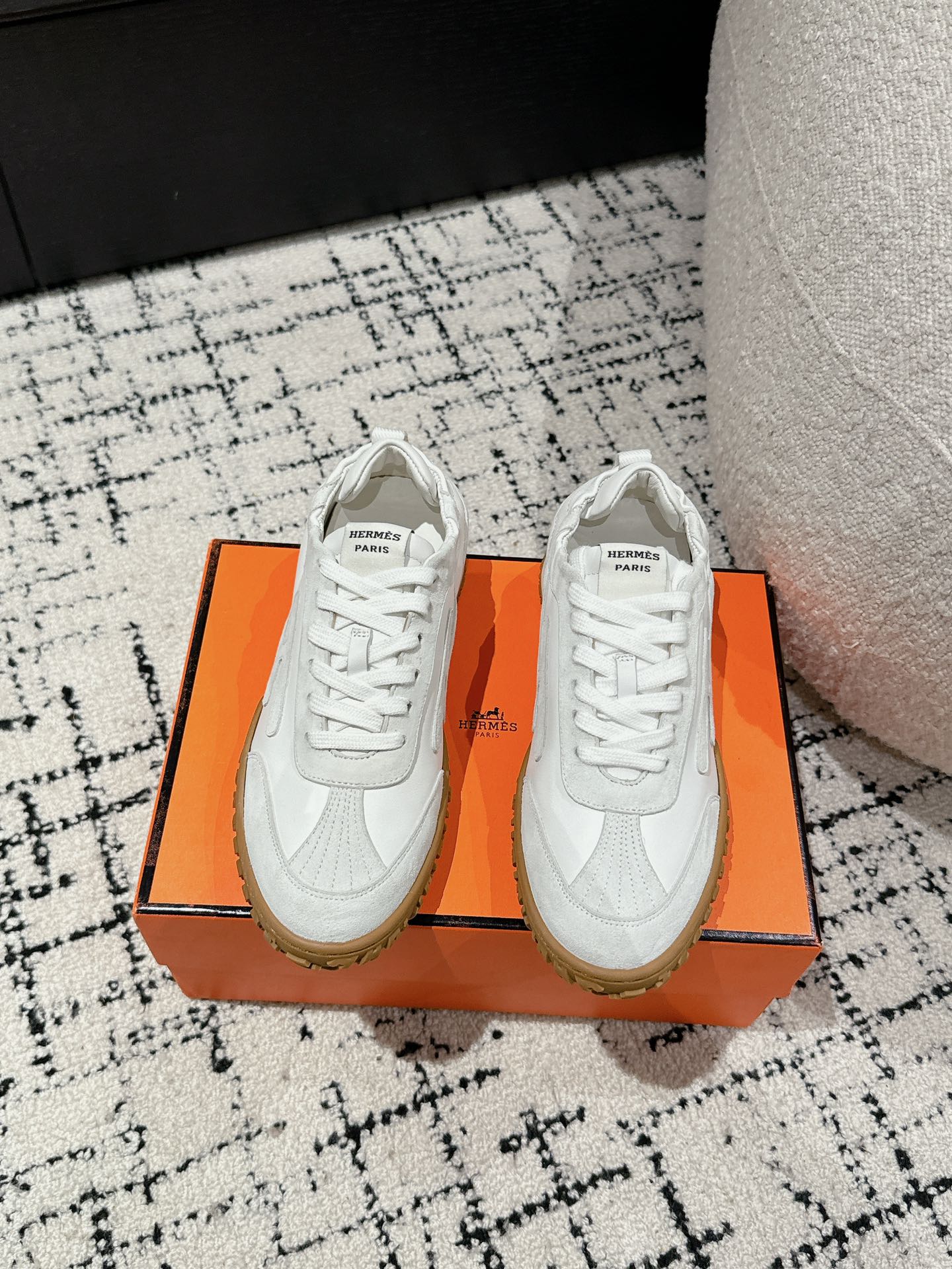 HERMES 01709