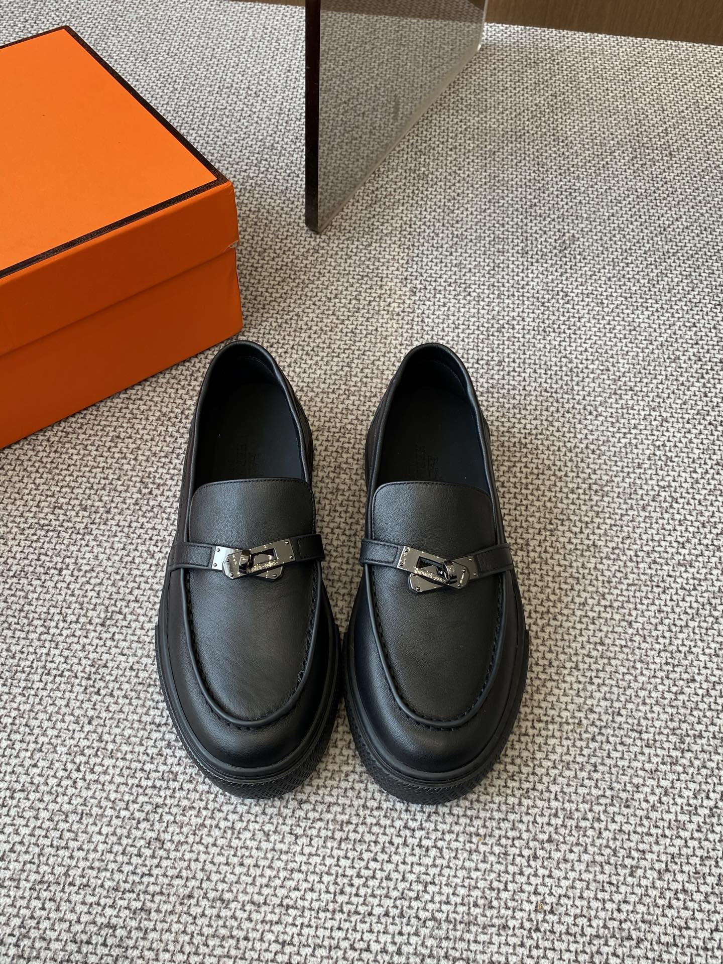 HERMES 01719