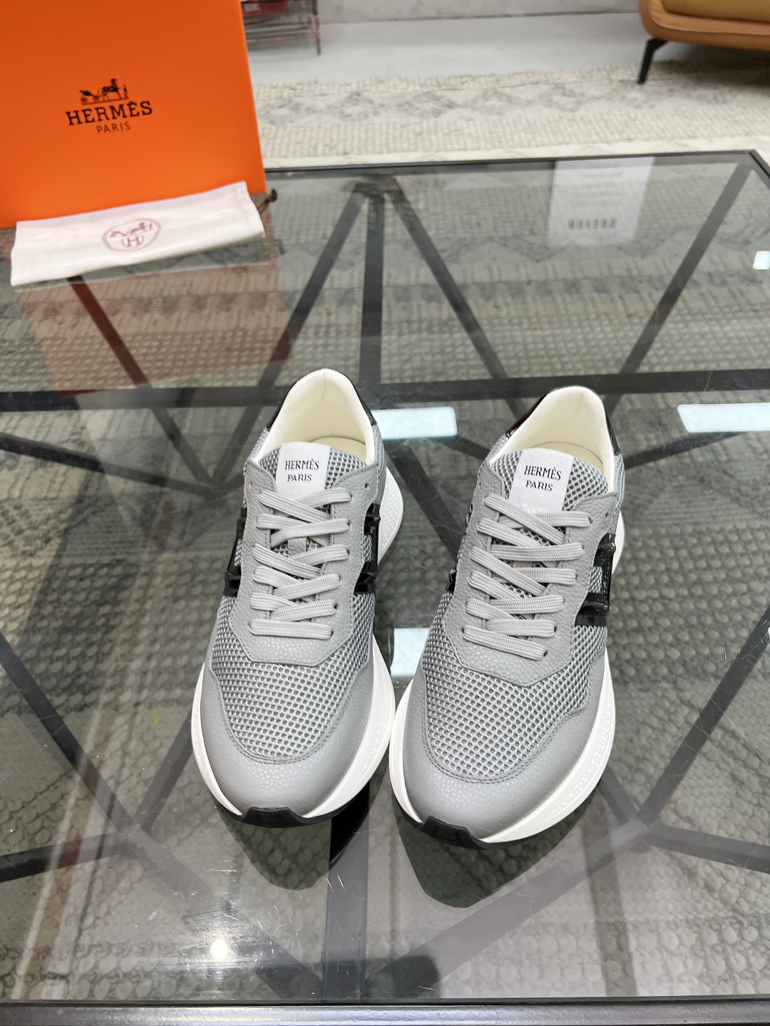 HERMES 01729