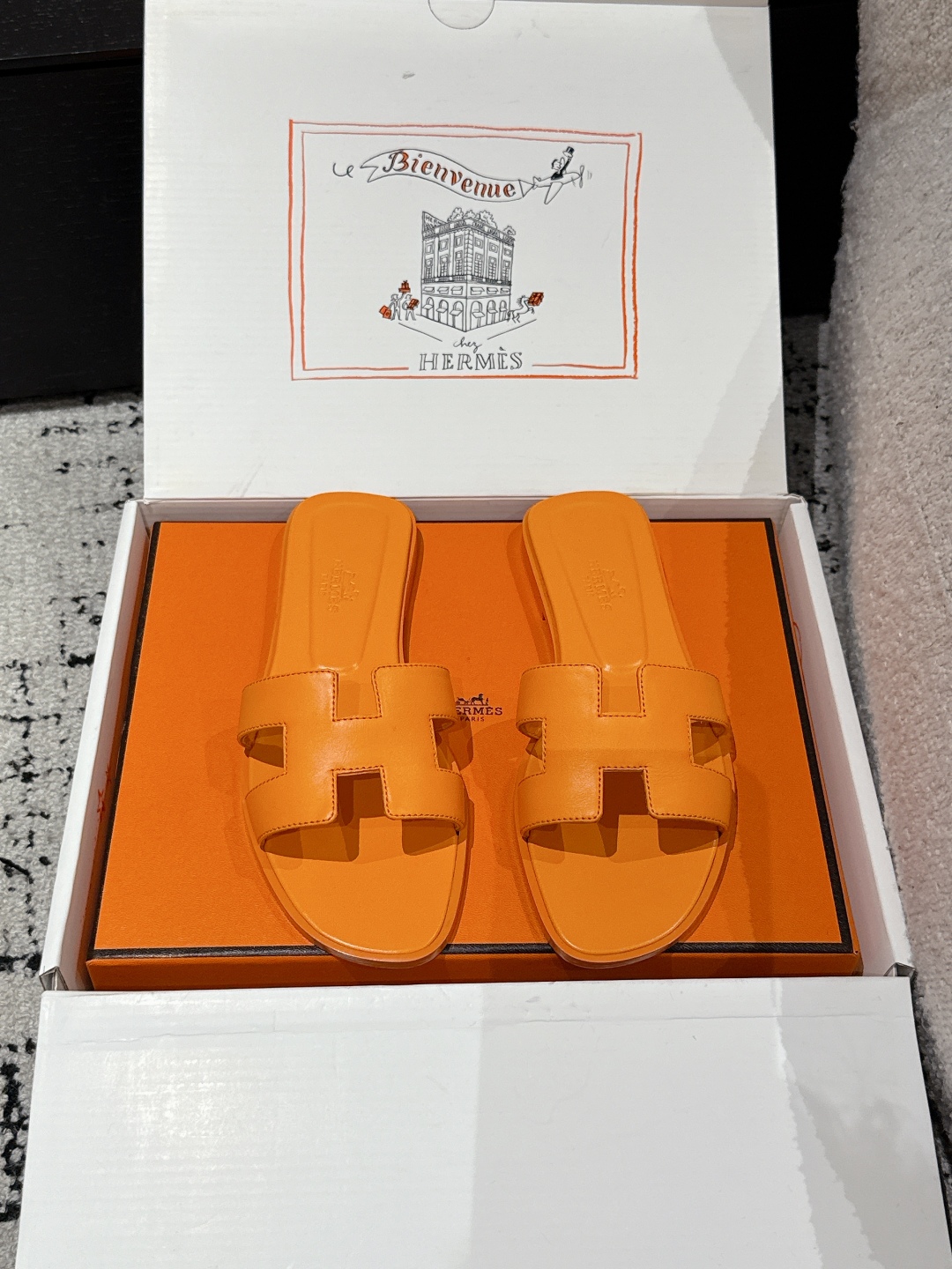 HERMES  01739