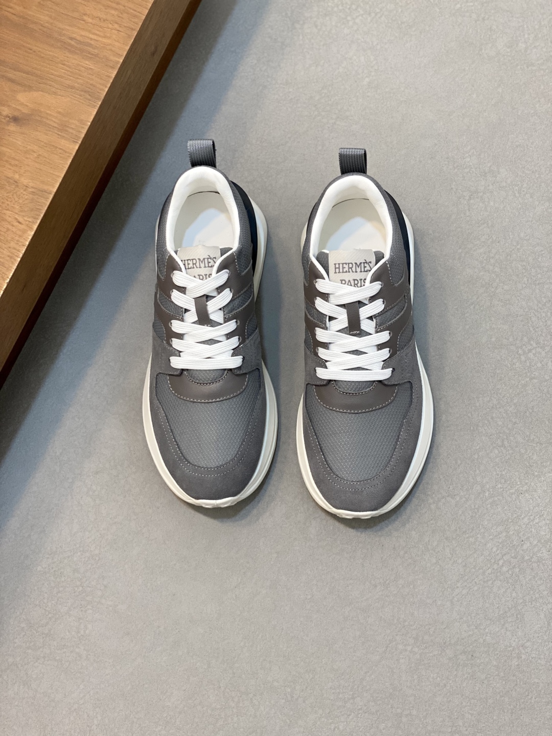 HERMES 01759